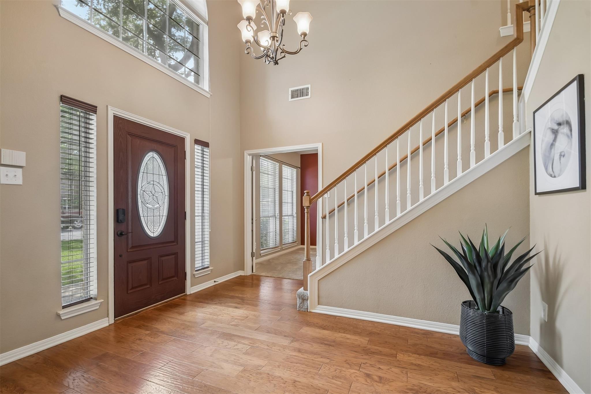 12712  Twisted Briar Ln, photo 3