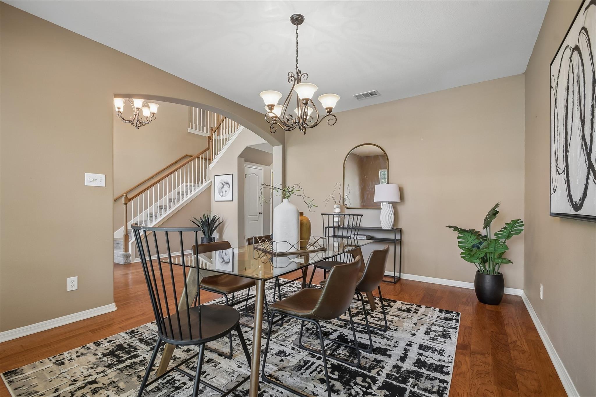 12712  Twisted Briar Ln, photo 4