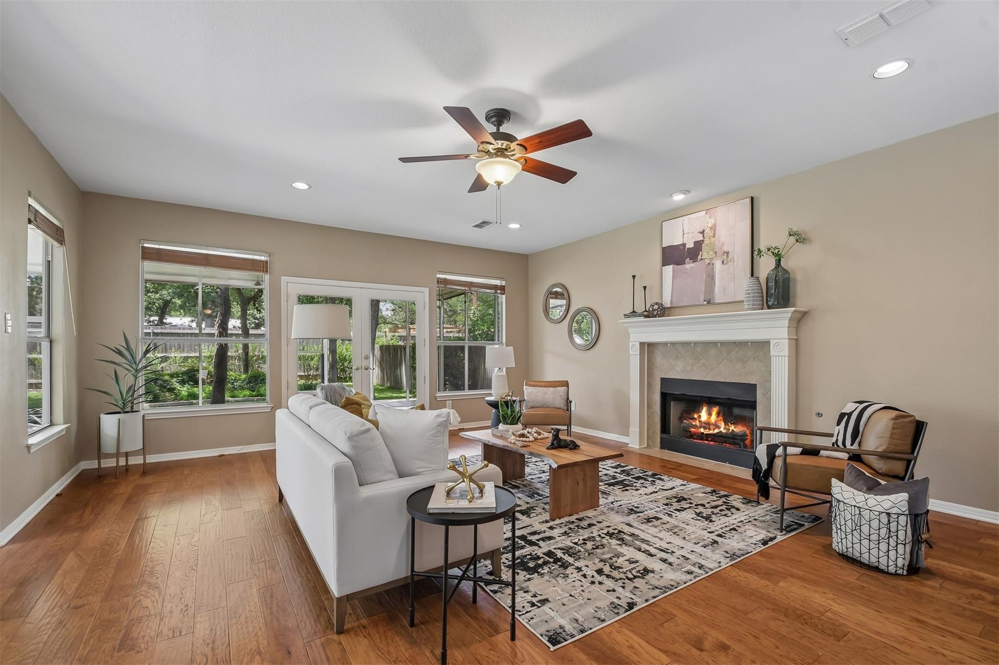 12712  Twisted Briar Ln, photo 6