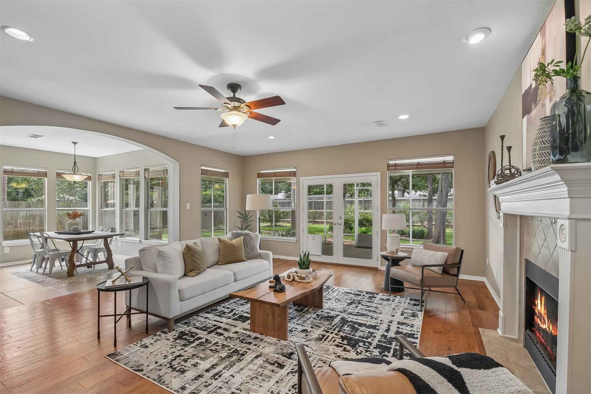 12712  Twisted Briar Ln, photo 7
