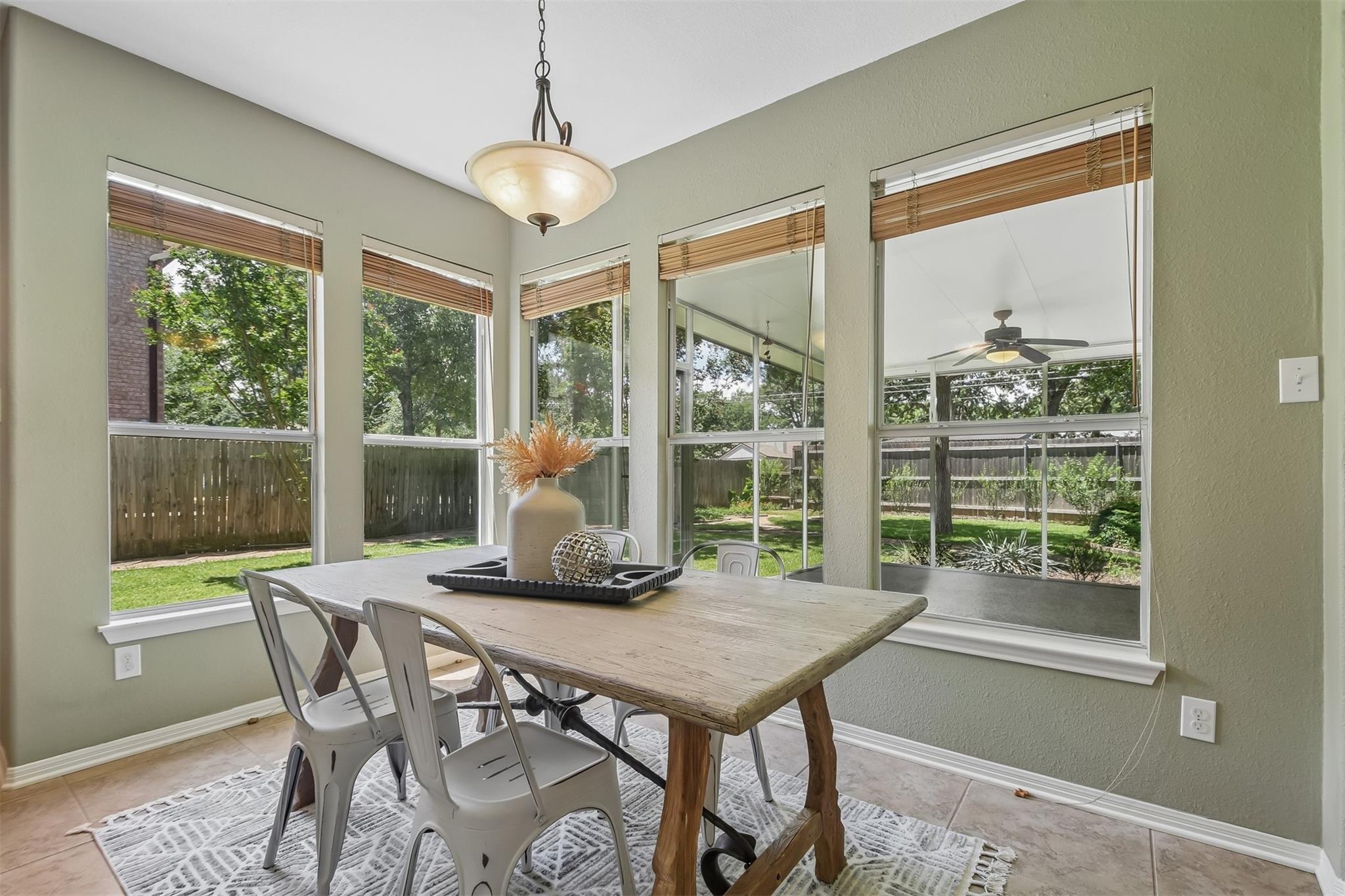 12712  Twisted Briar Ln, photo 10