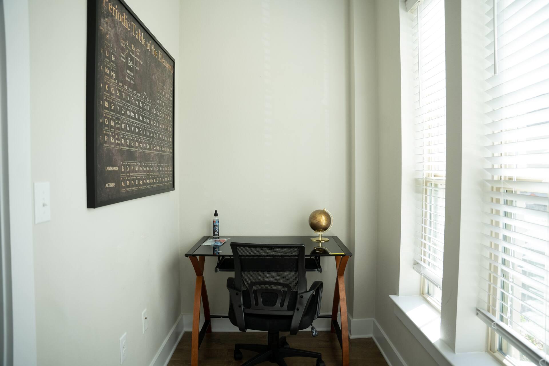 13501  Metric Blvd  #15, photo 11