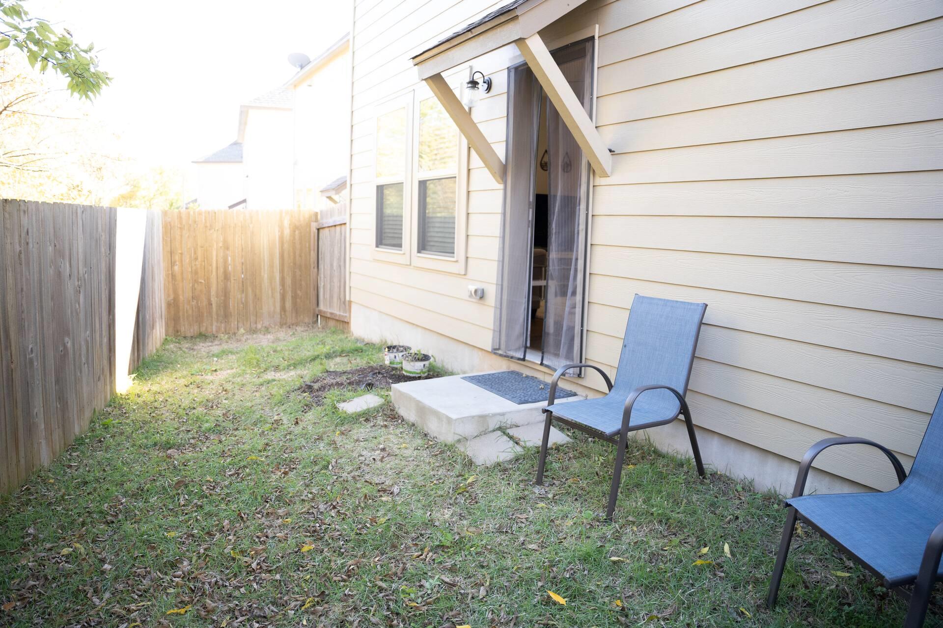 13501  Metric Blvd  #15, photo 12
