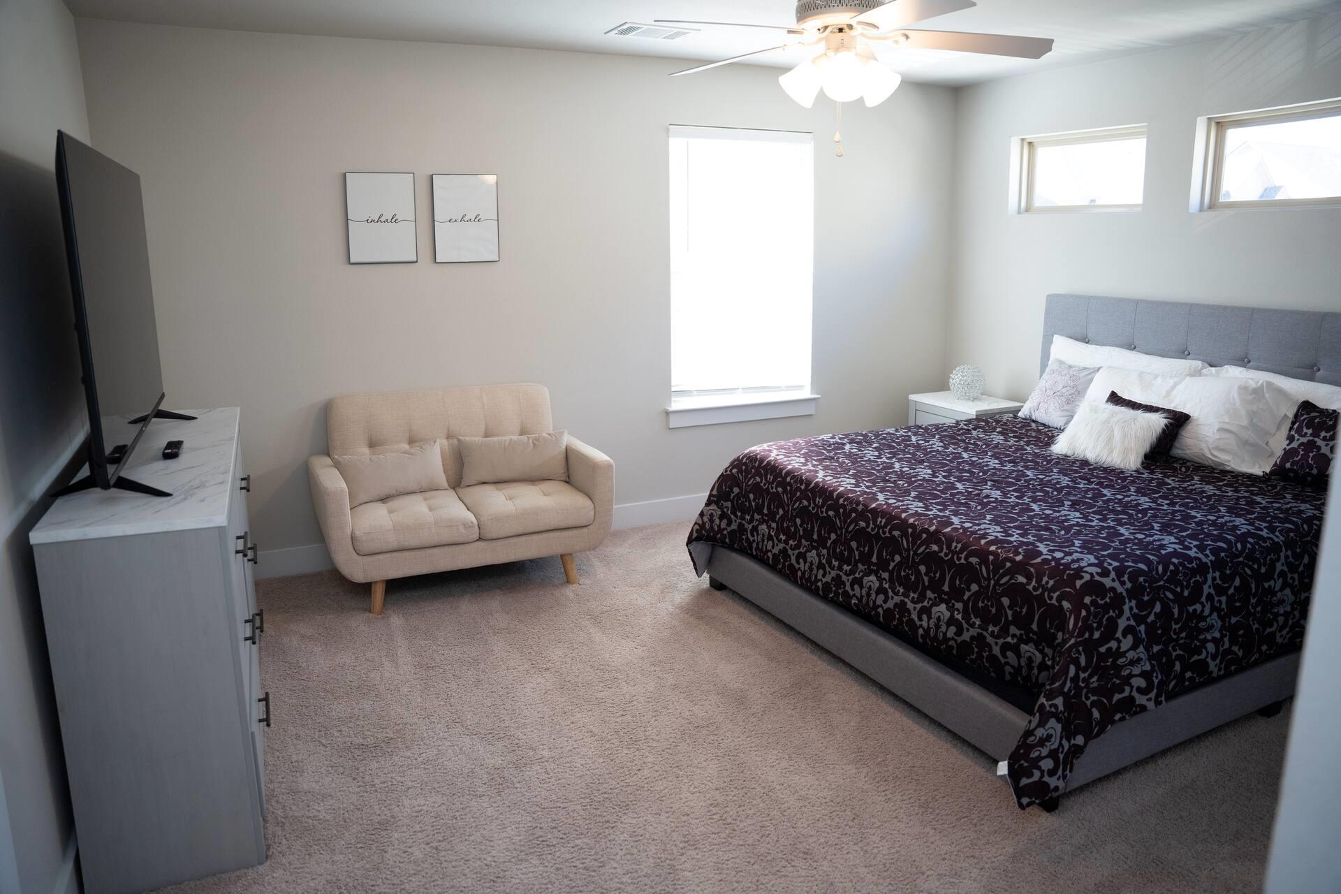 13501  Metric Blvd  #15, photo 4