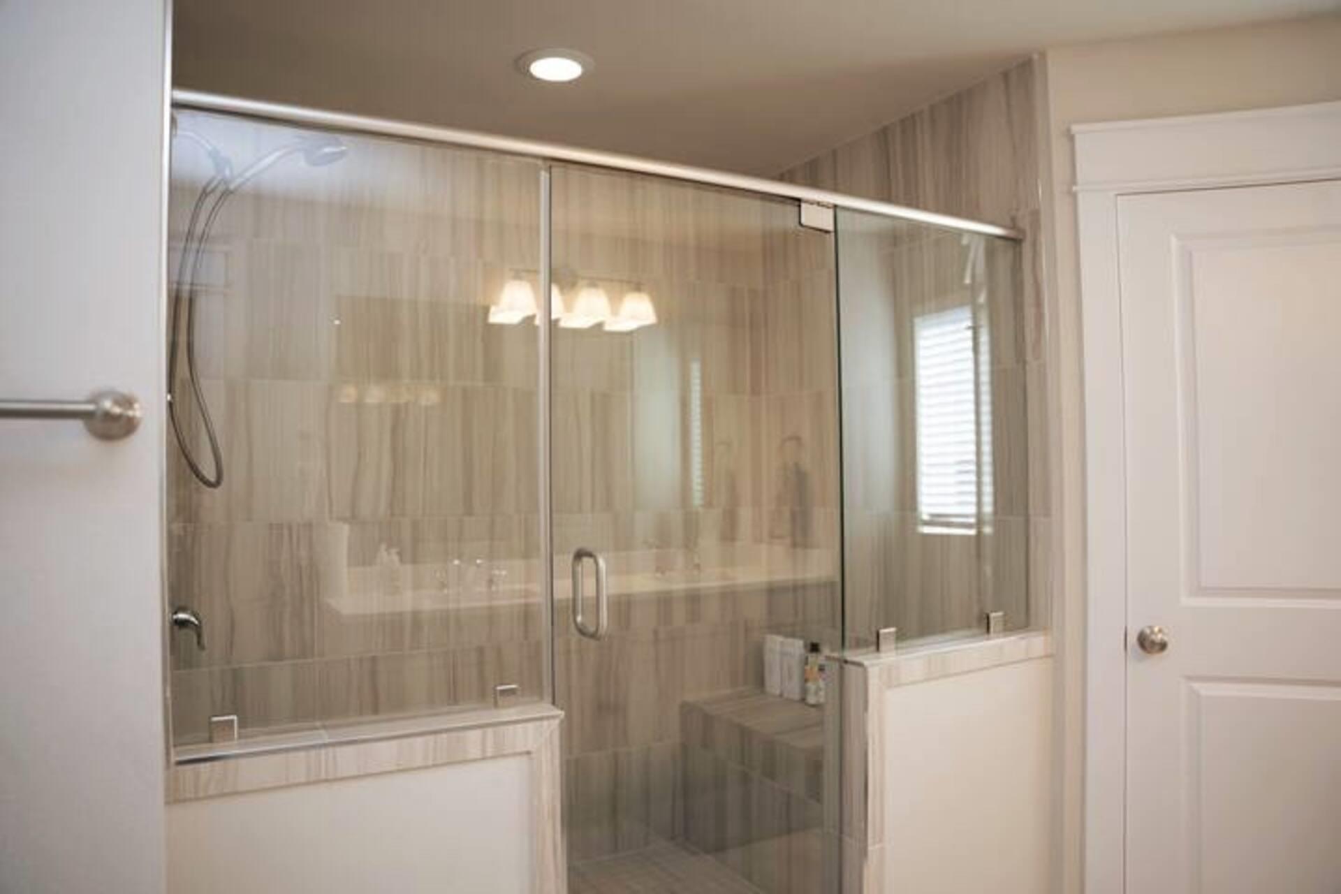 13501  Metric Blvd  #15, photo 5