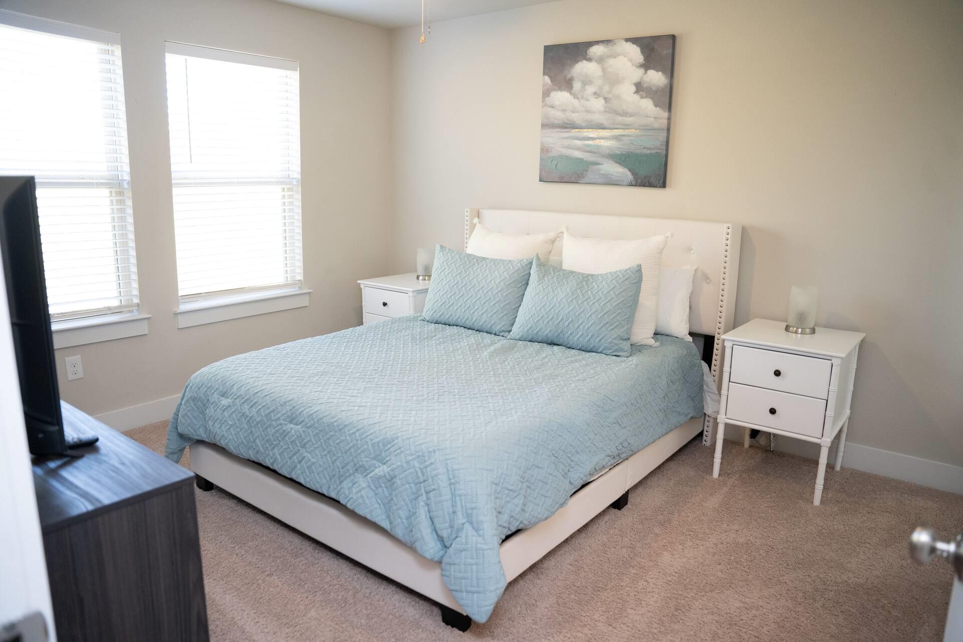 13501  Metric Blvd  #15, photo 6