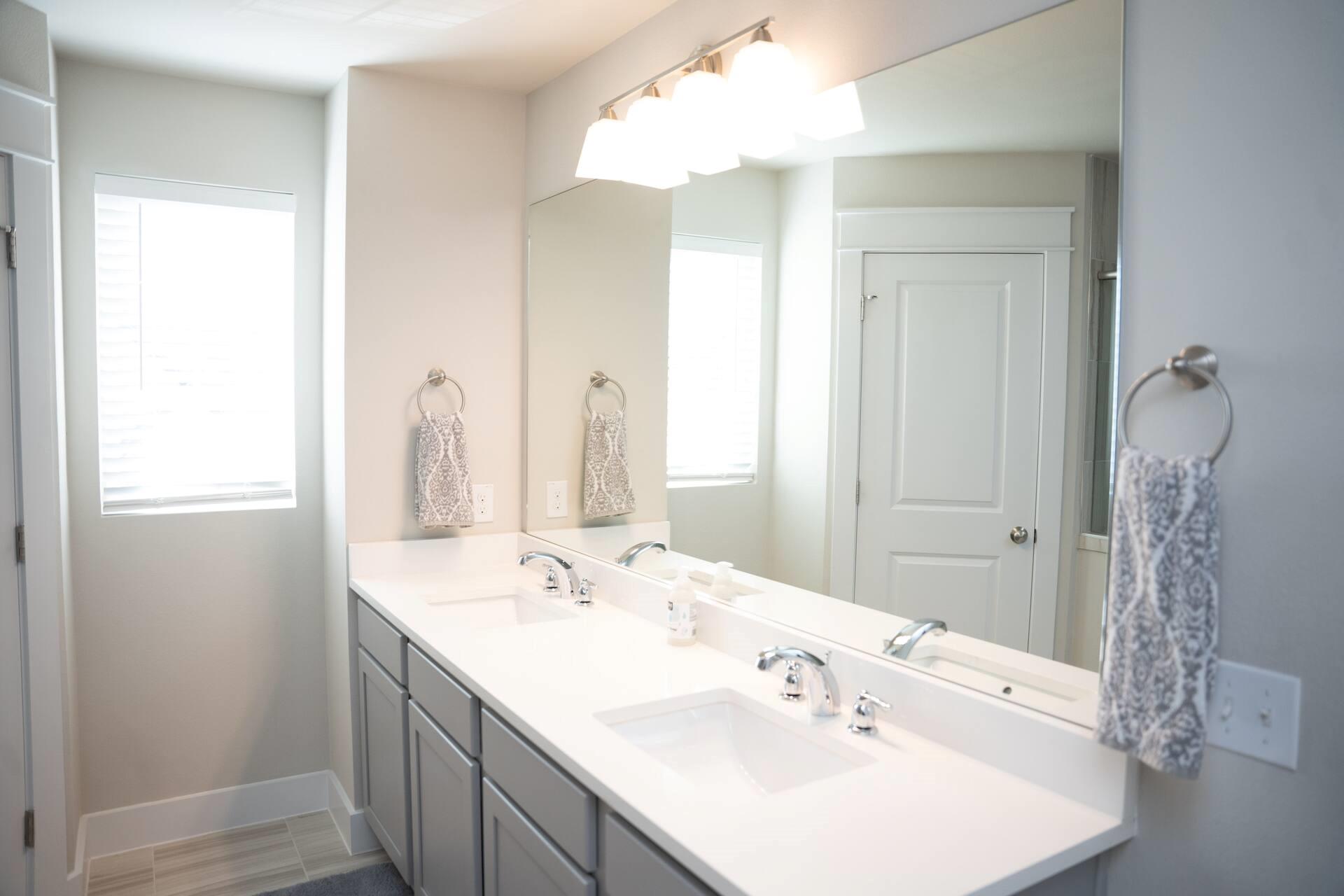 13501  Metric Blvd  #15, photo 7