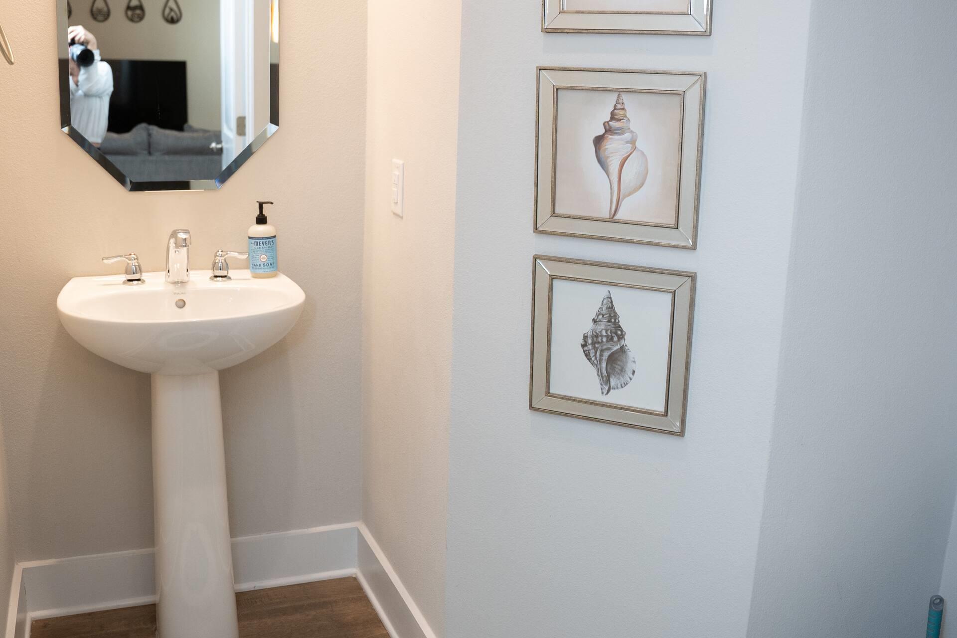 13501  Metric Blvd  #15, photo 10
