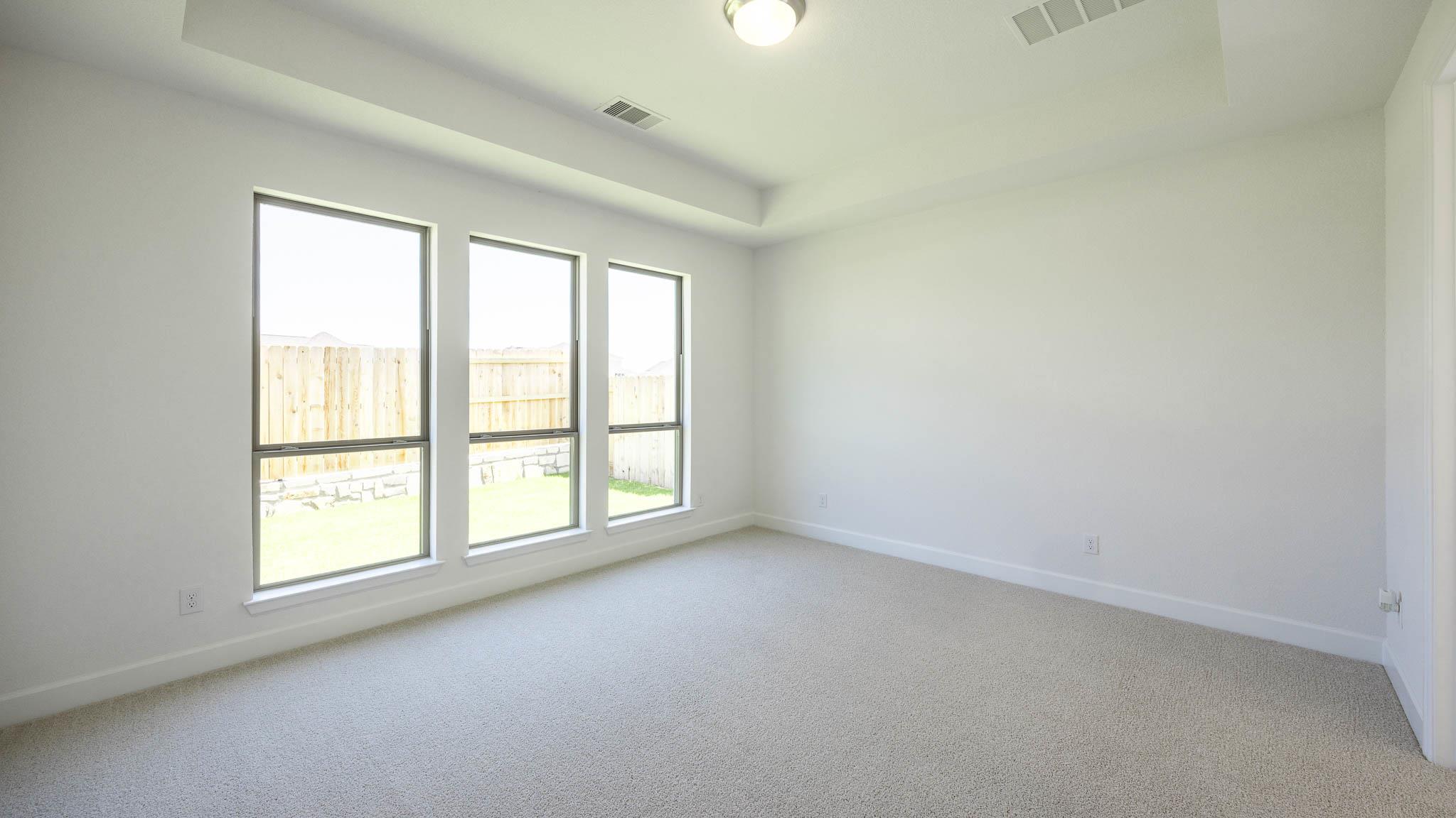 205 Rightfield Dr photo 9