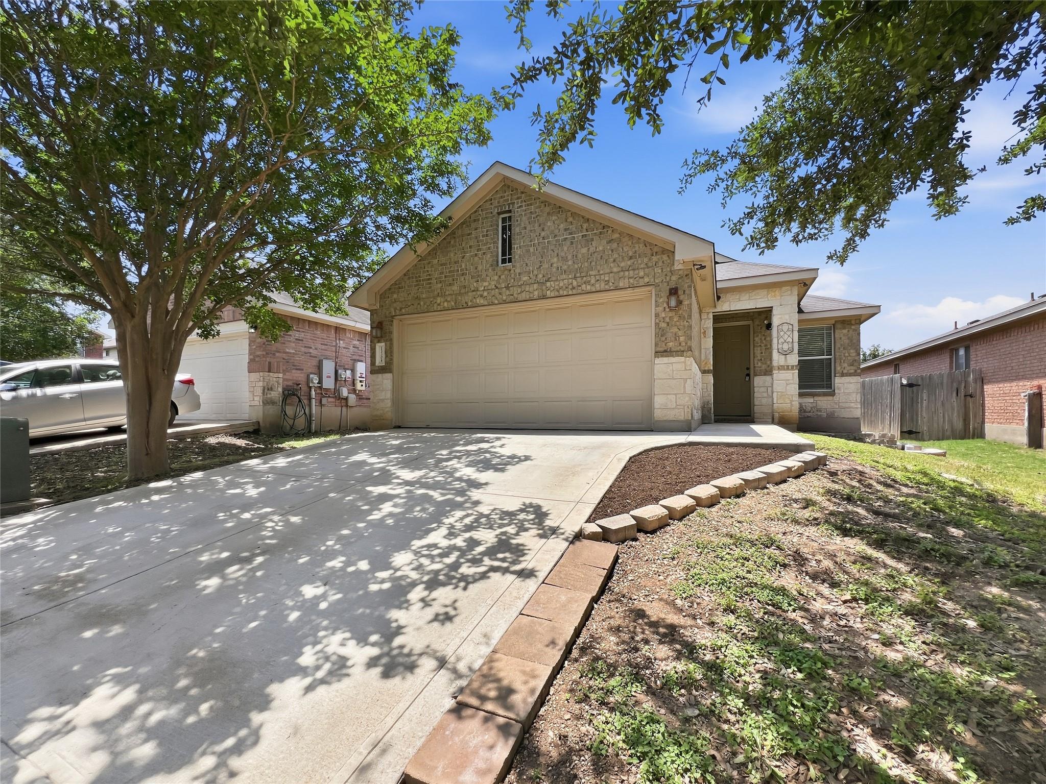 13304  Orourke Dr, photo 2