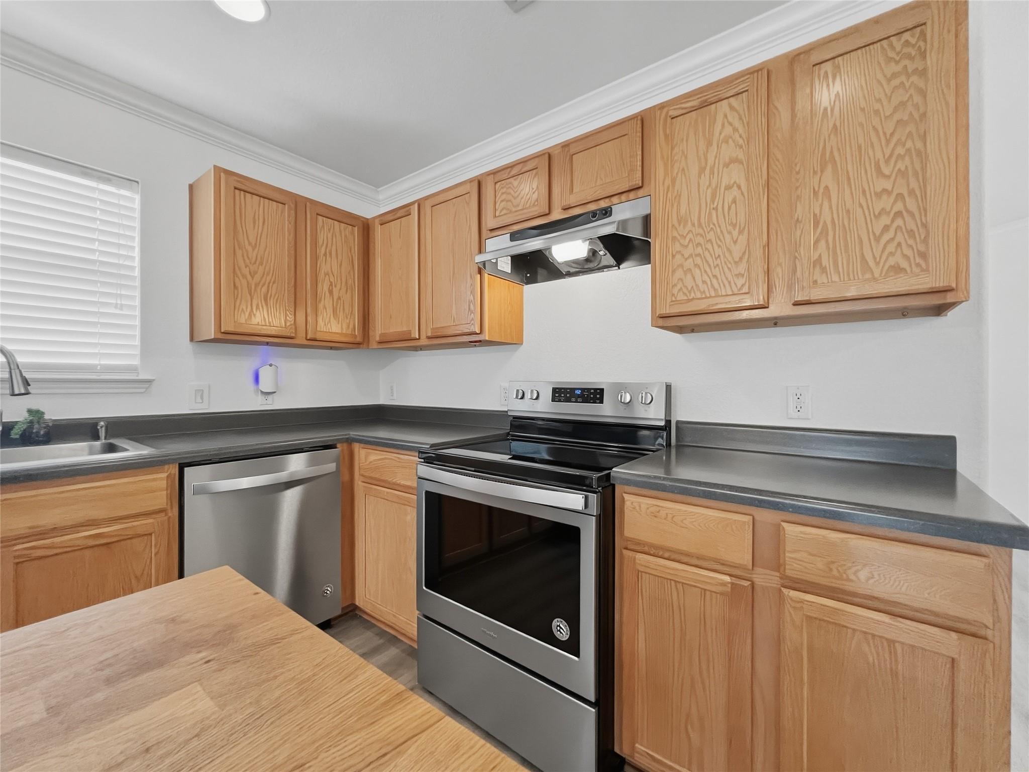 13304  Orourke Dr, photo 11