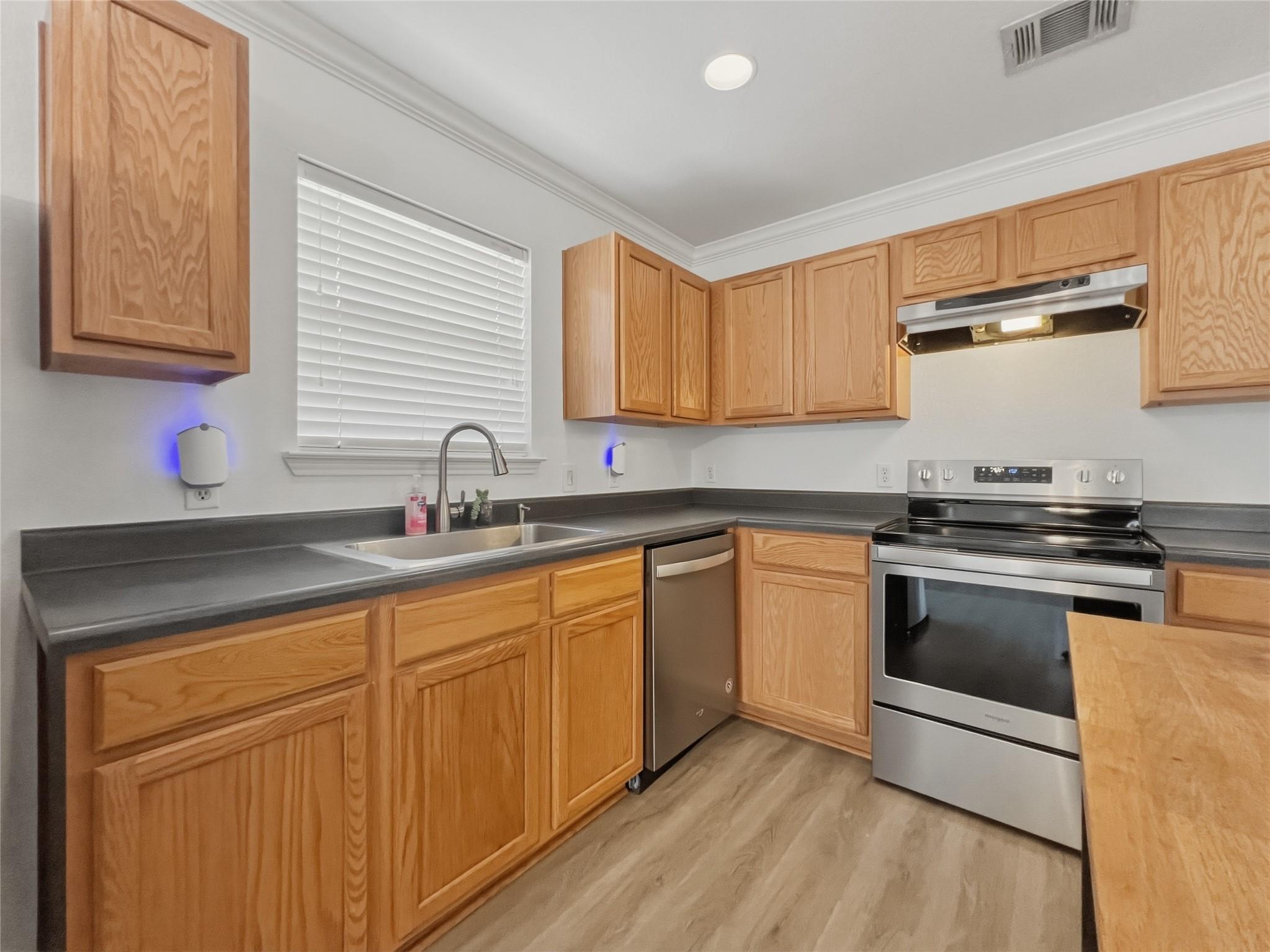 13304  Orourke Dr, photo 12