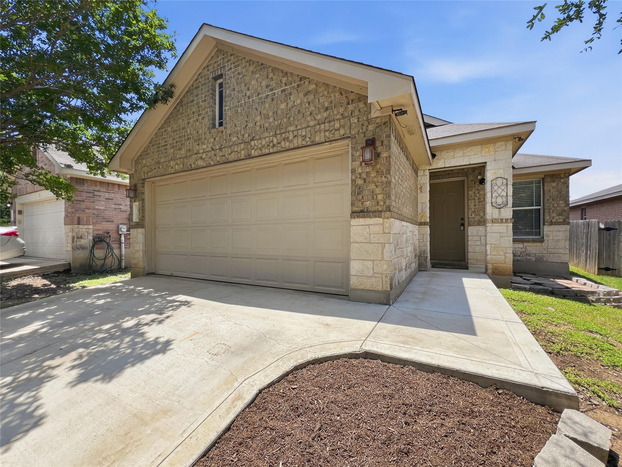 13304  Orourke Dr, photo 3