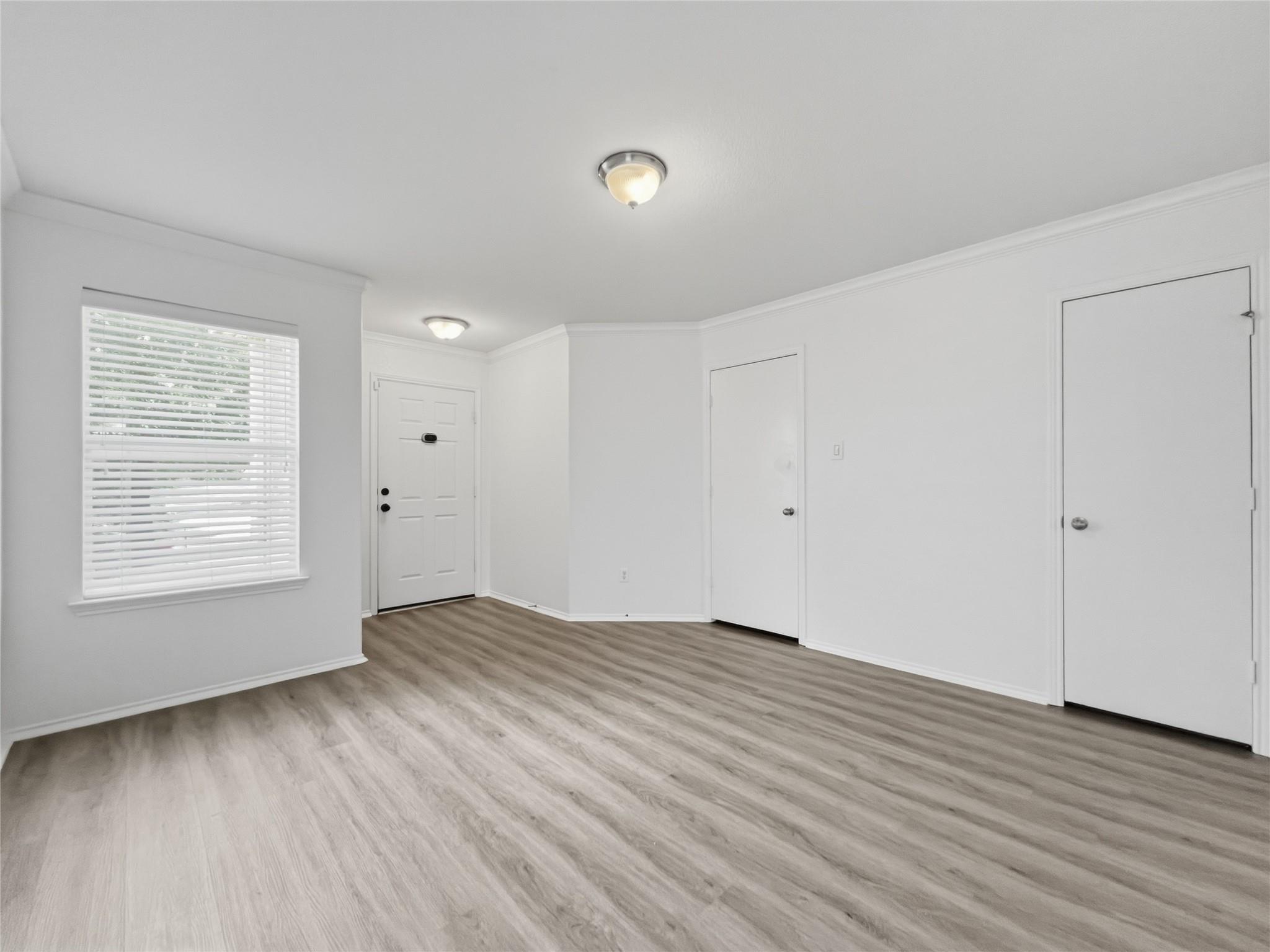 13304  Orourke Dr, photo 4