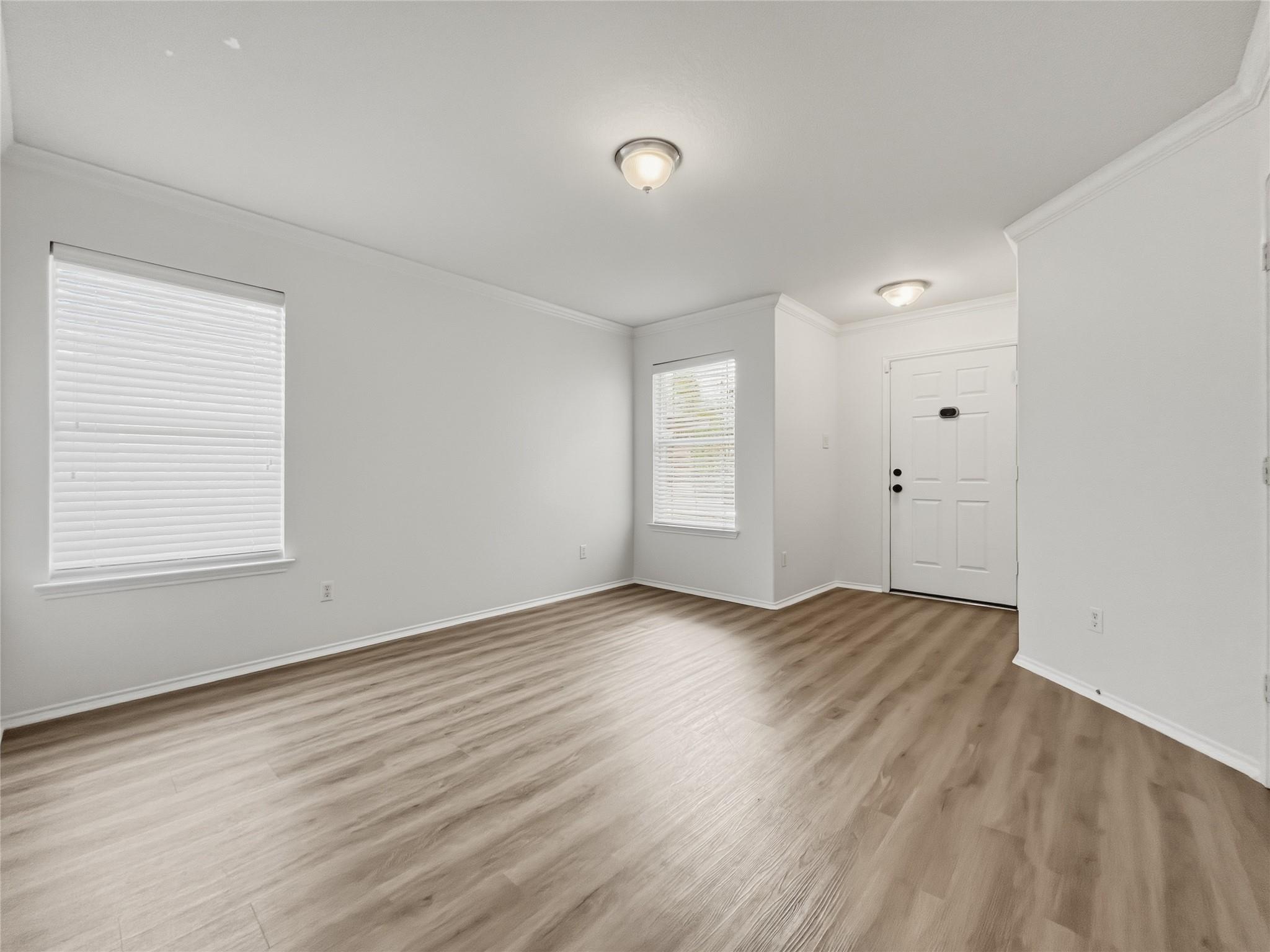 13304  Orourke Dr, photo 5