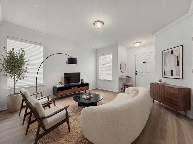 13304  Orourke Dr, photo 6