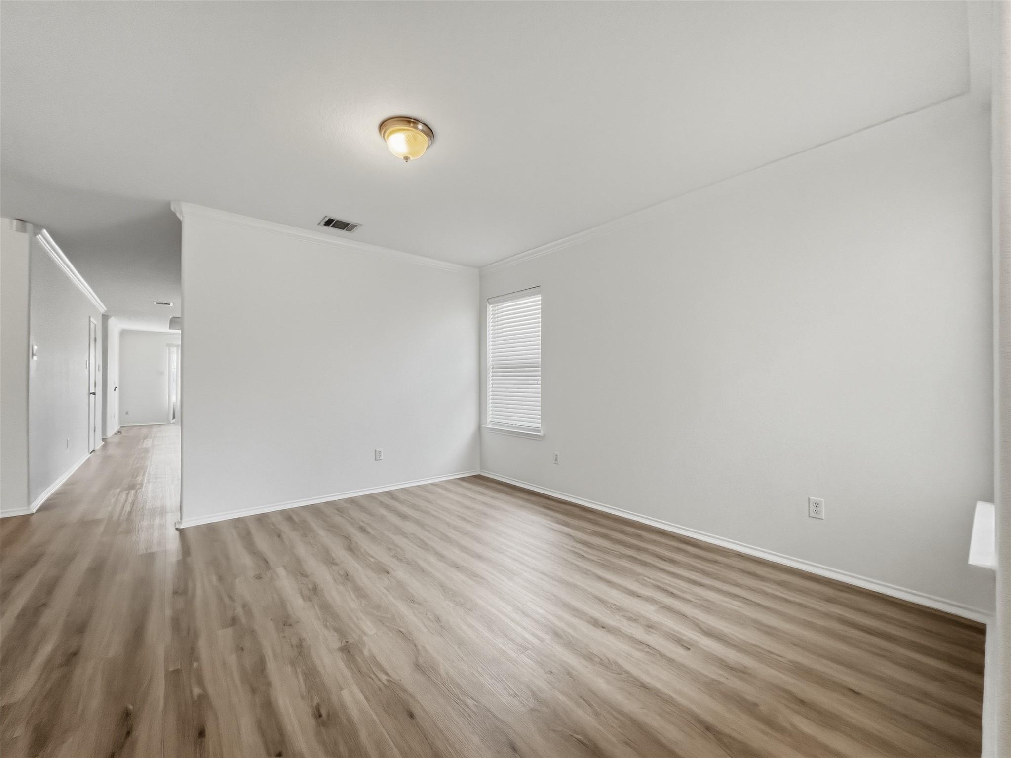 13304  Orourke Dr, photo 7