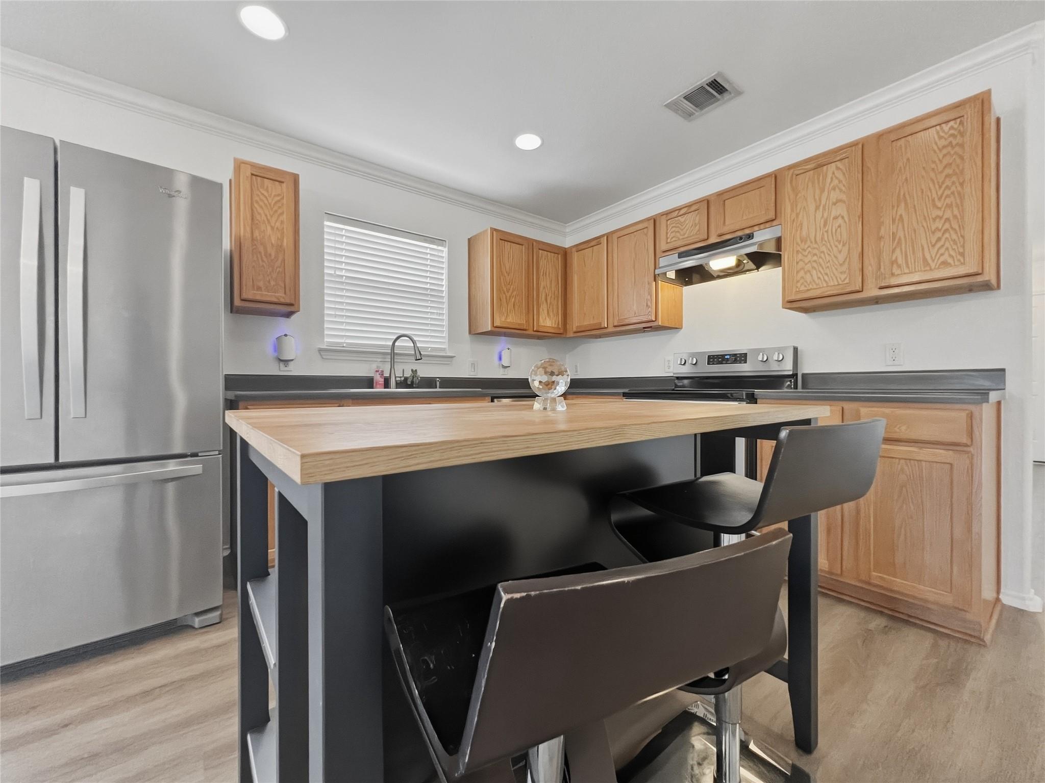 13304  Orourke Dr, photo 8