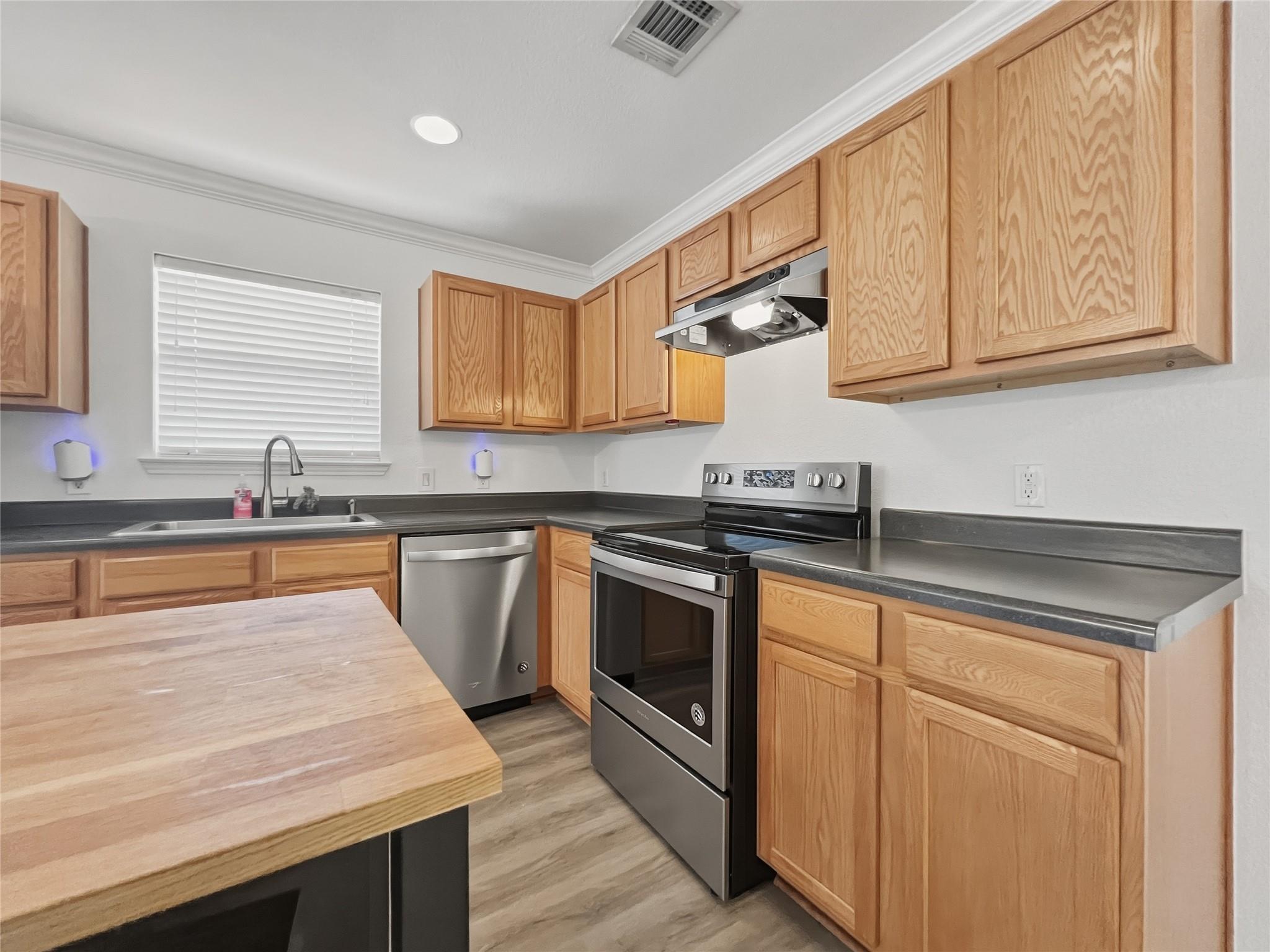 13304  Orourke Dr, photo 9