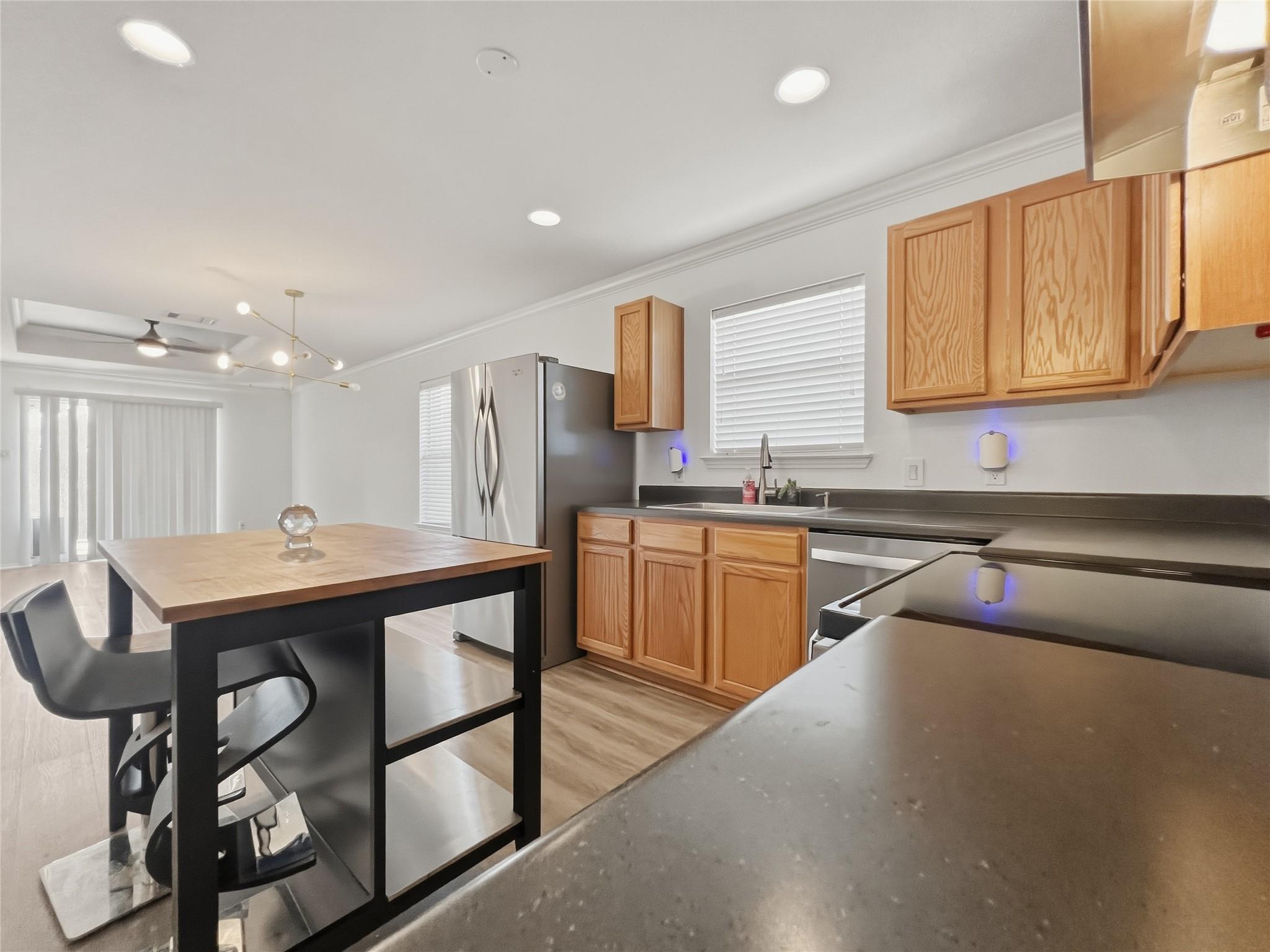 13304  Orourke Dr, photo 10