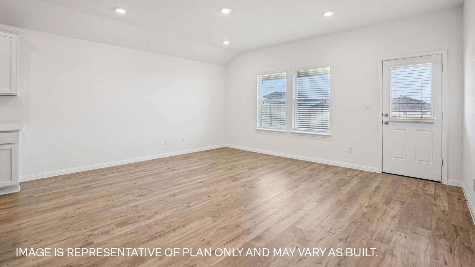 10120  Curb Strap Dr, photo 6
