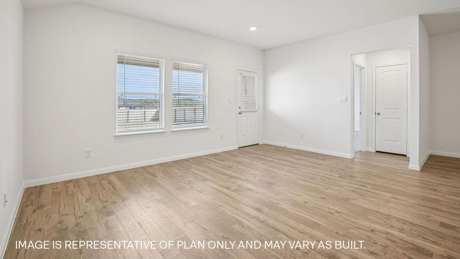 10120  Curb Strap Dr, photo 7
