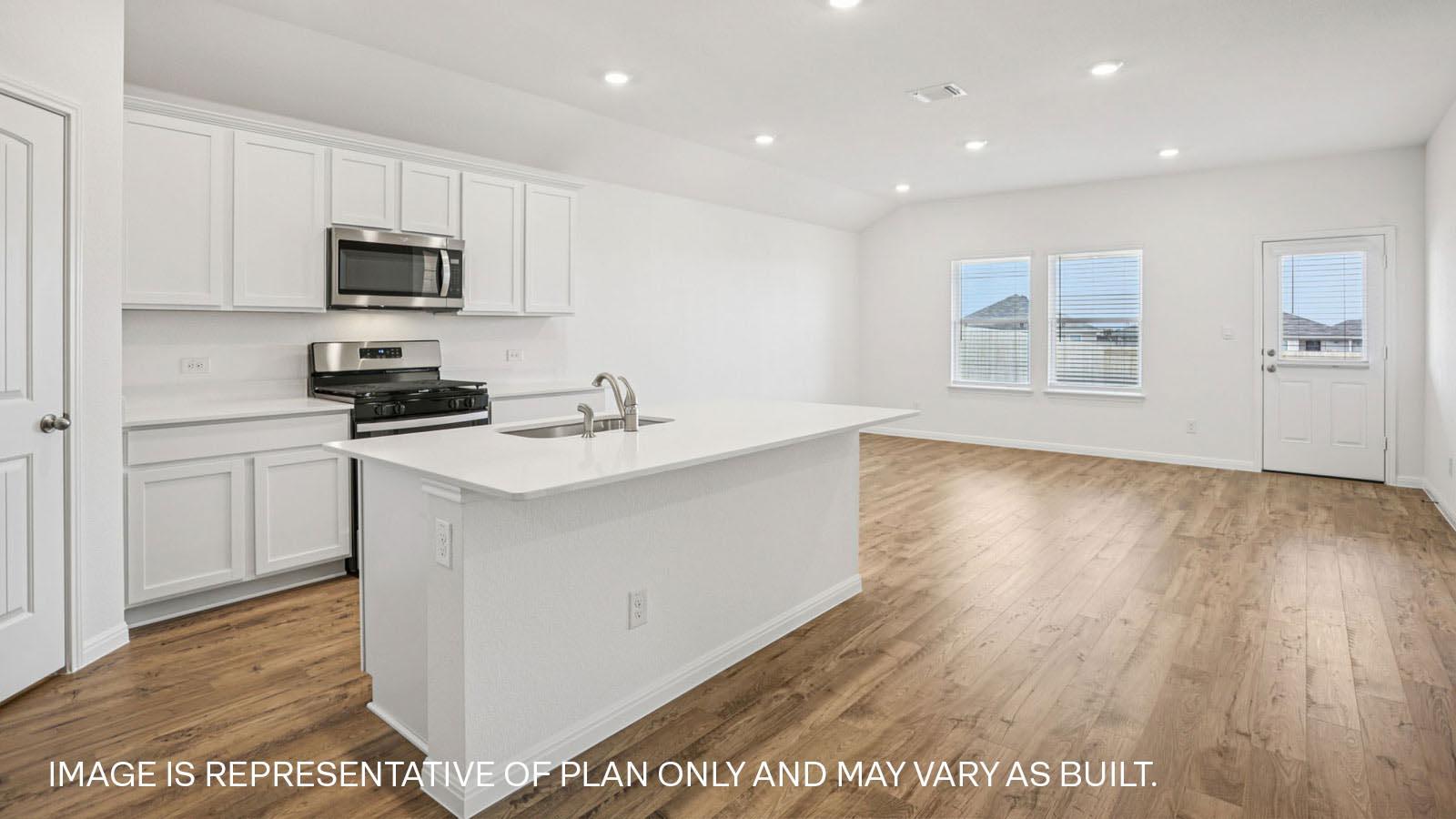 10120  Curb Strap Dr, photo 10