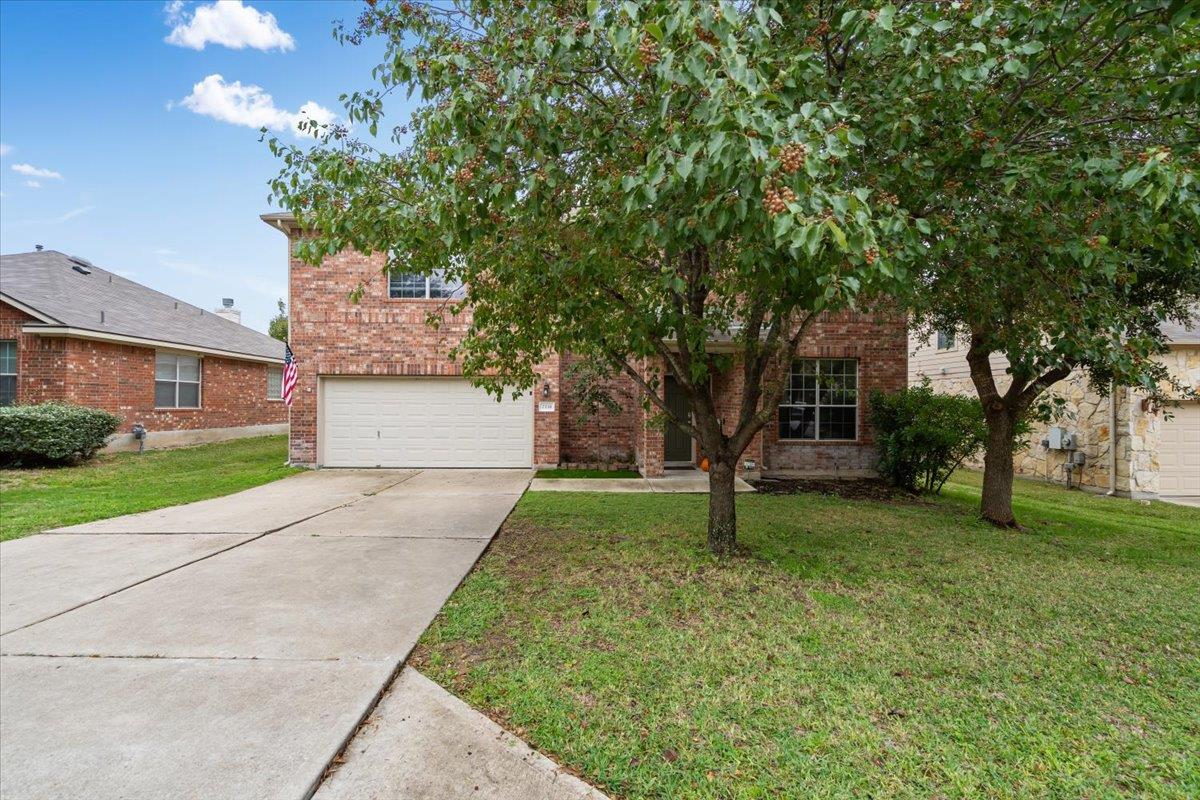 2338  Brookhollow Ter, photo 2