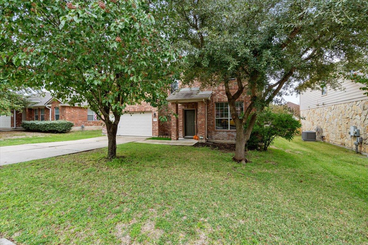 2338  Brookhollow Ter, photo 3