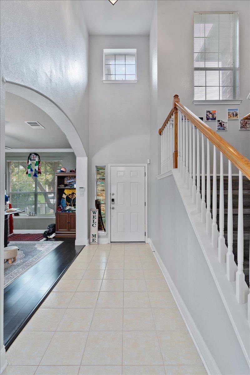 2338  Brookhollow Ter, photo 5