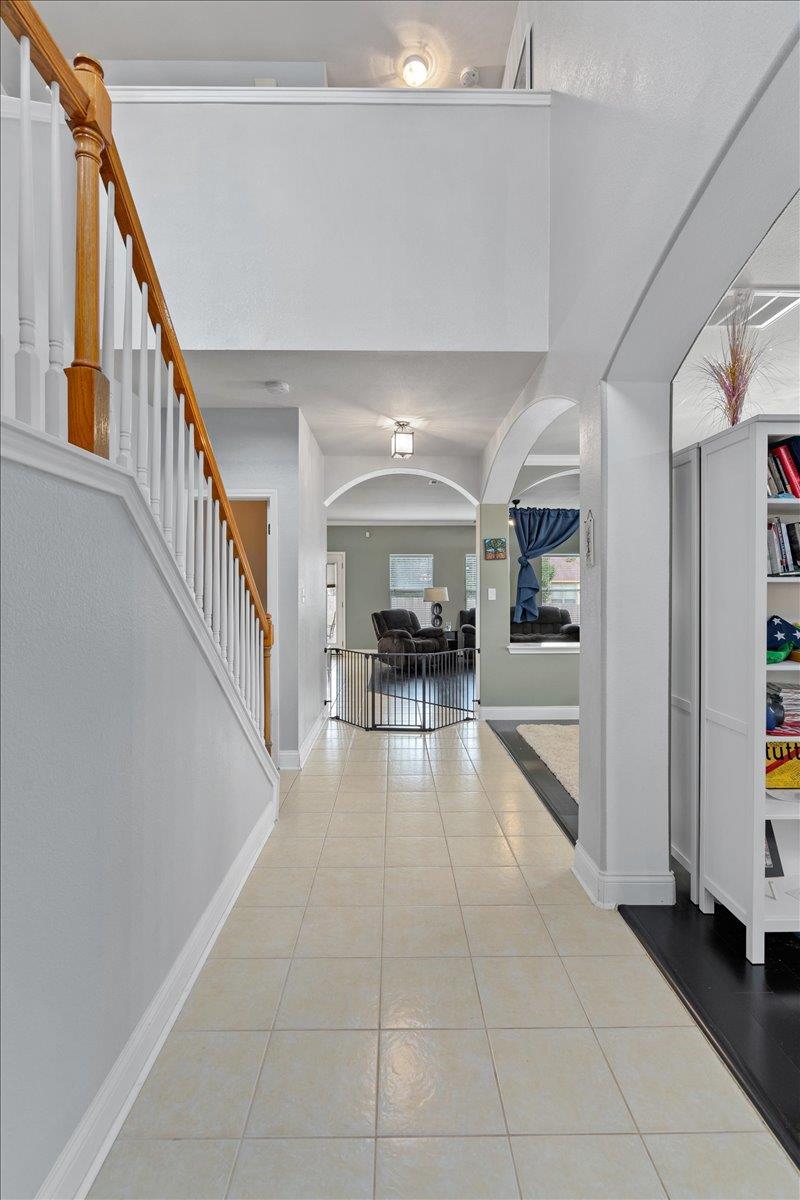 2338  Brookhollow Ter, photo 6