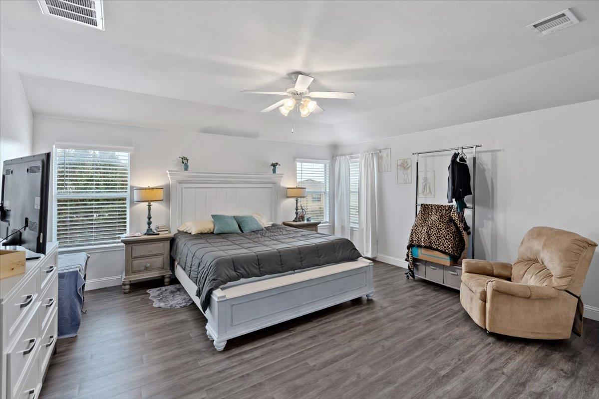 2338  Brookhollow Ter, photo 7