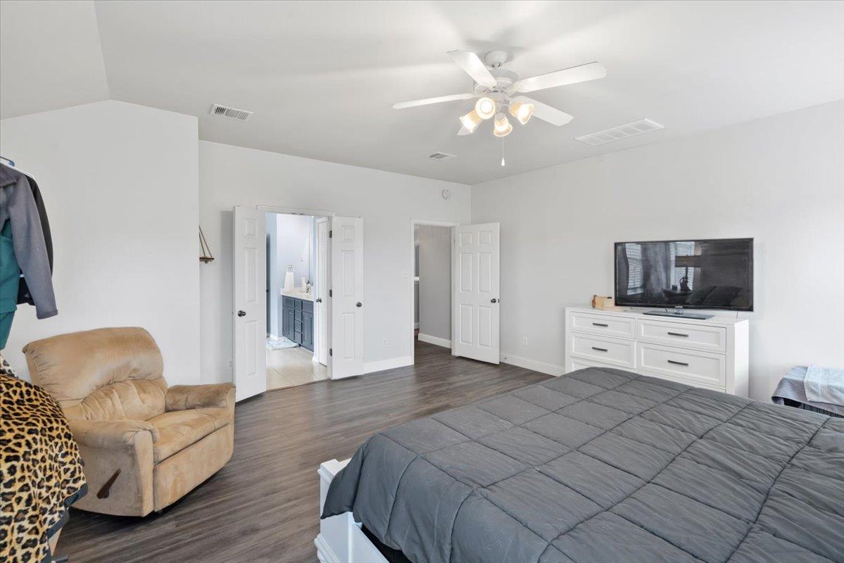 2338  Brookhollow Ter, photo 8