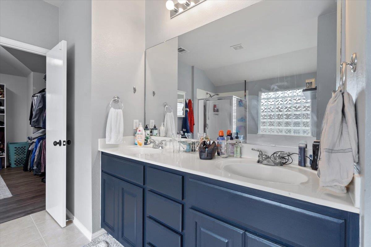 2338  Brookhollow Ter, photo 9