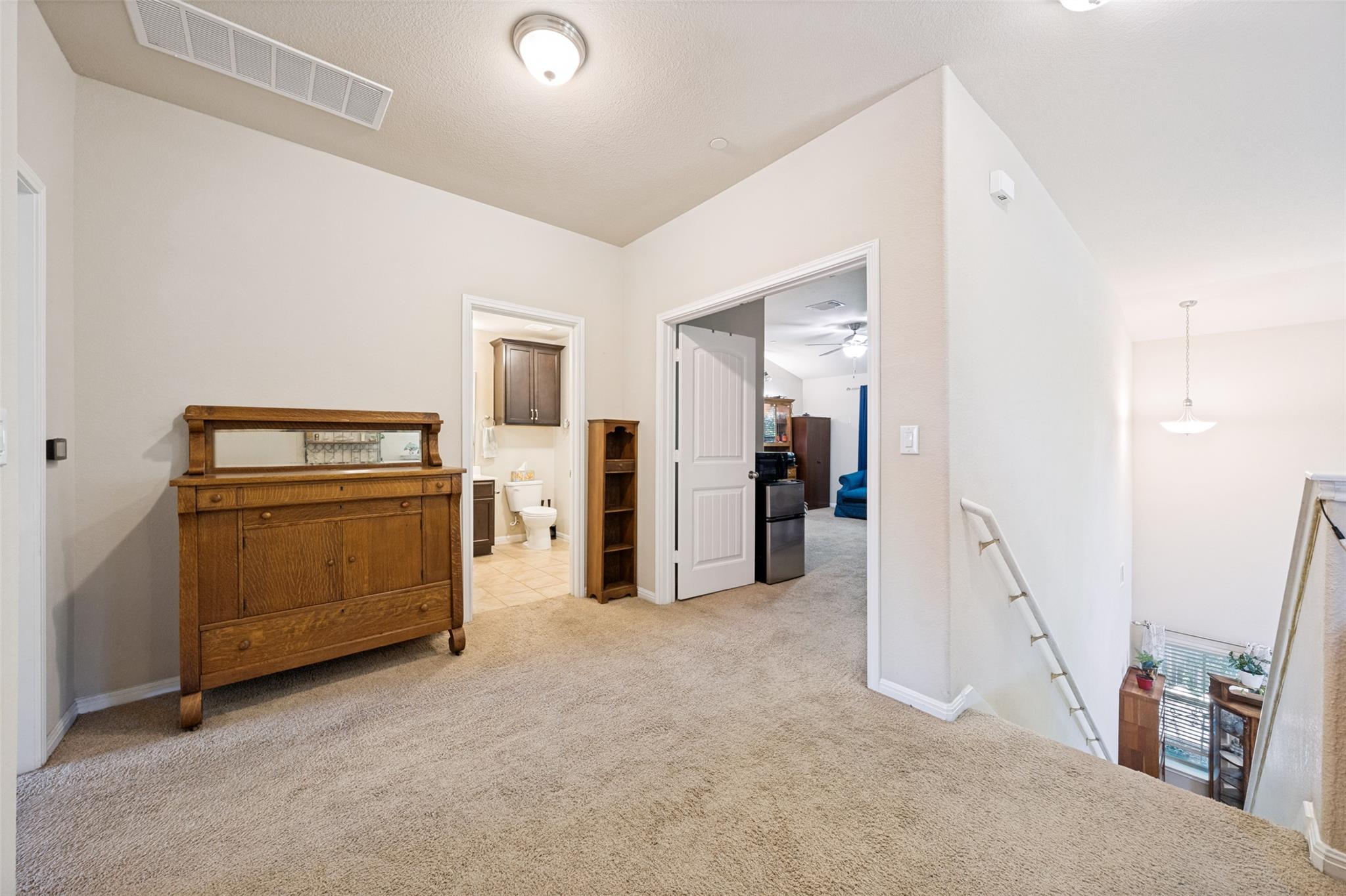 516 E Slaughter Ln  #1704, photo 11