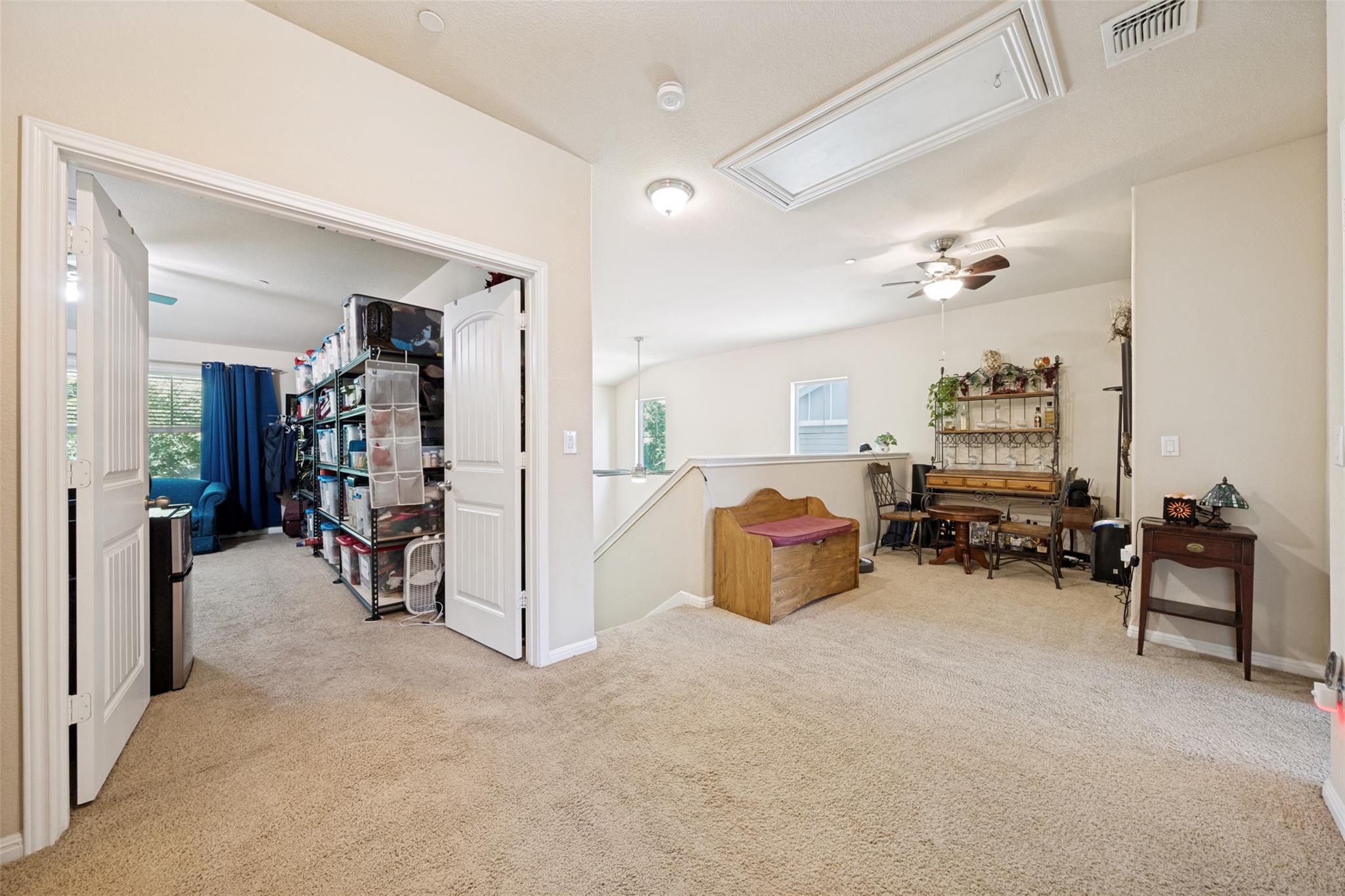 516 E Slaughter Ln  #1704, photo 12