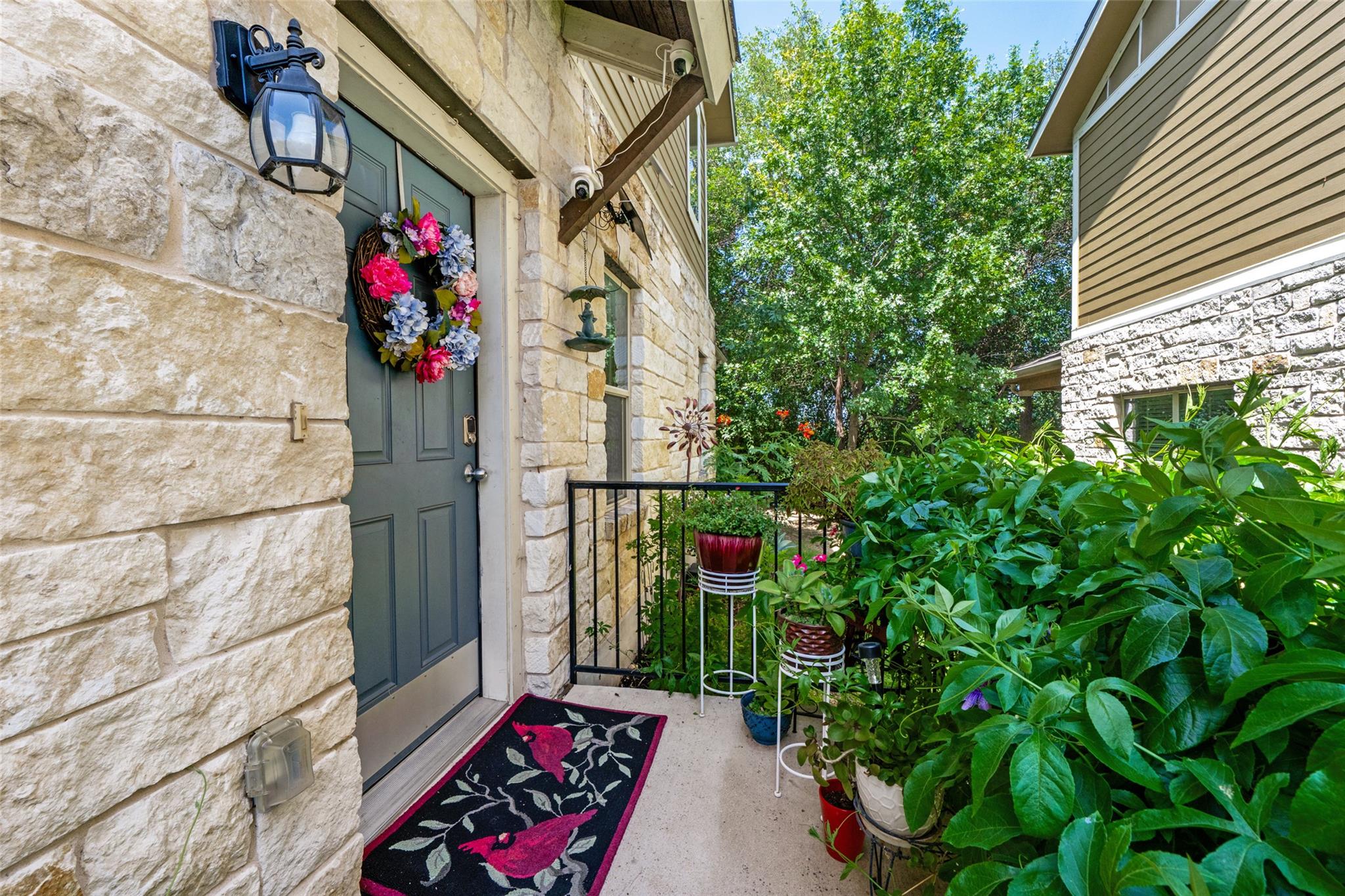 516 E Slaughter Ln  #1704, photo 3