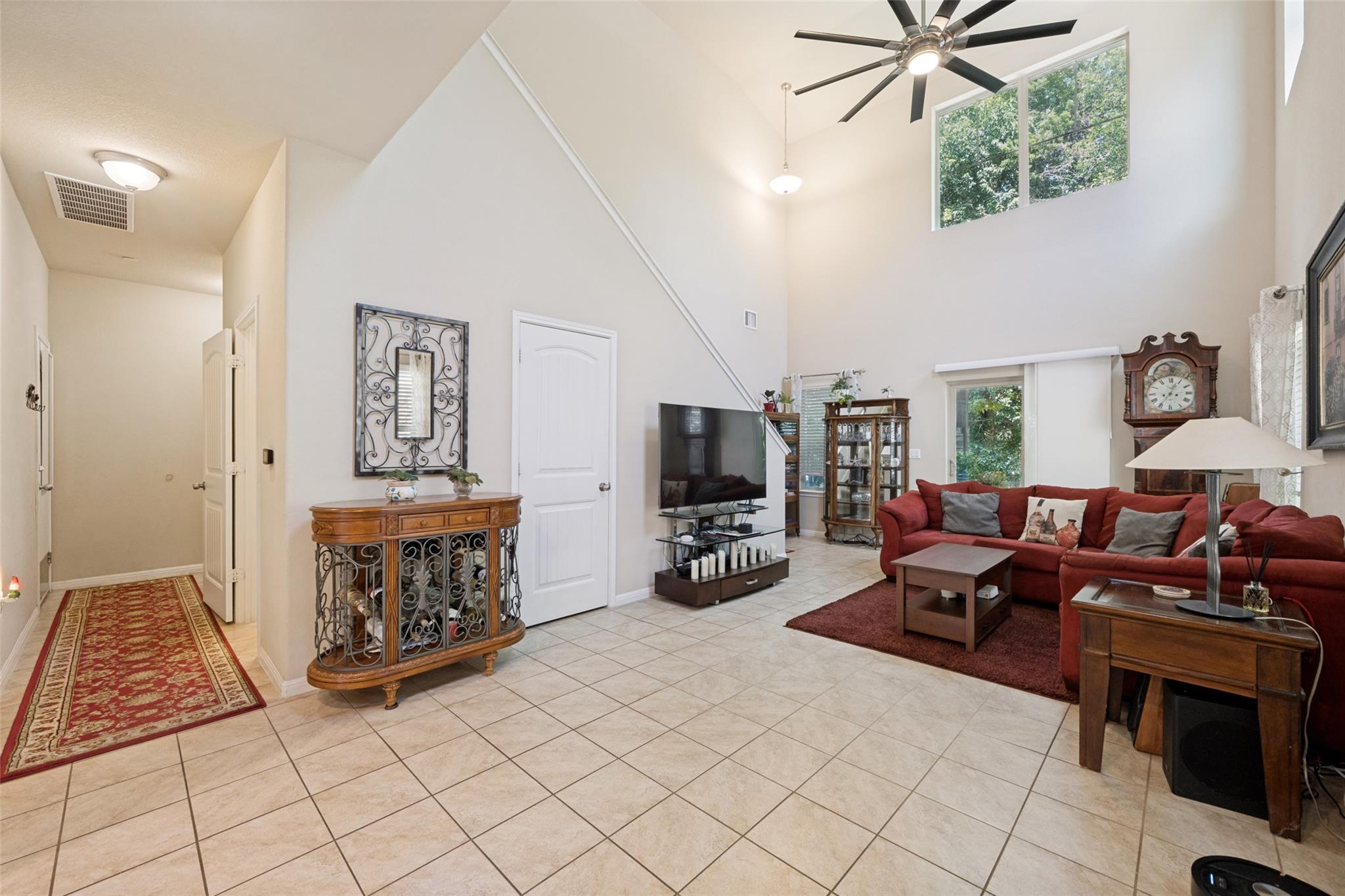 516 E Slaughter Ln  #1704, photo 4