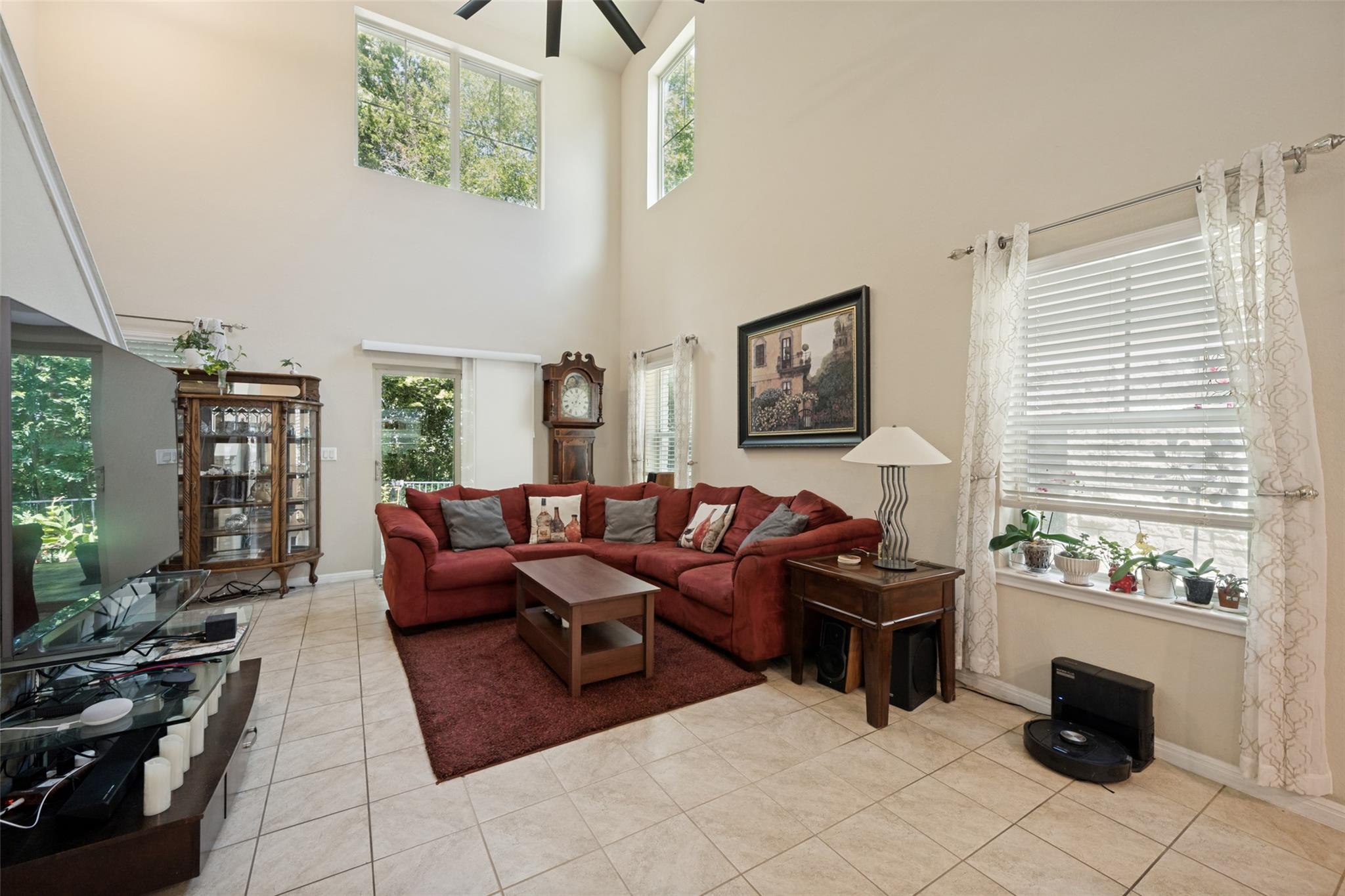 516 E Slaughter Ln  #1704, photo 5
