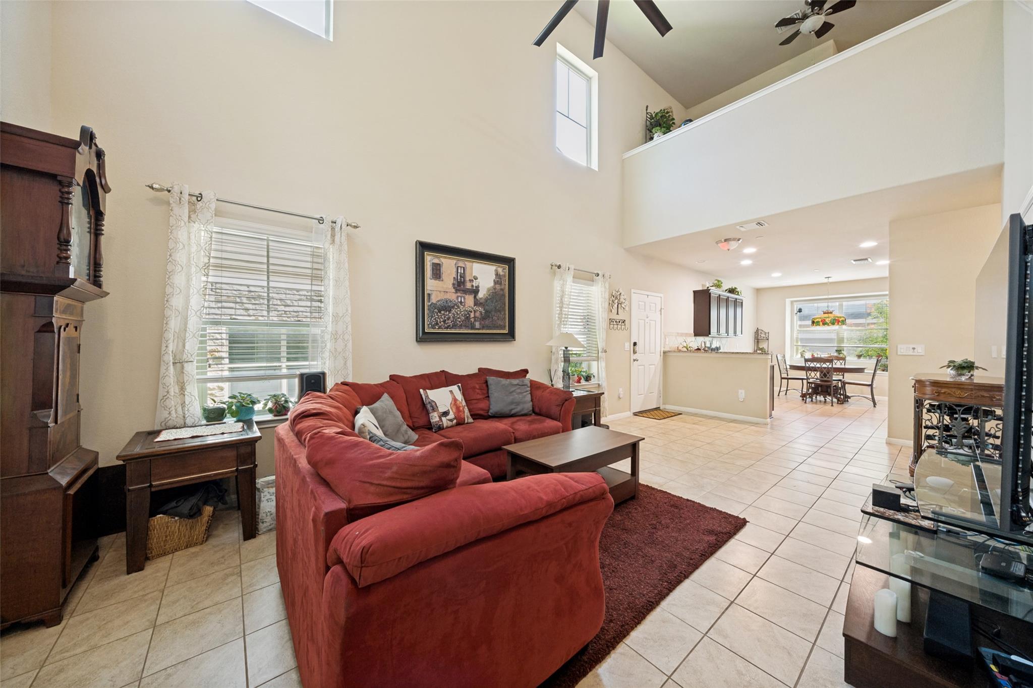 516 E Slaughter Ln  #1704, photo 6