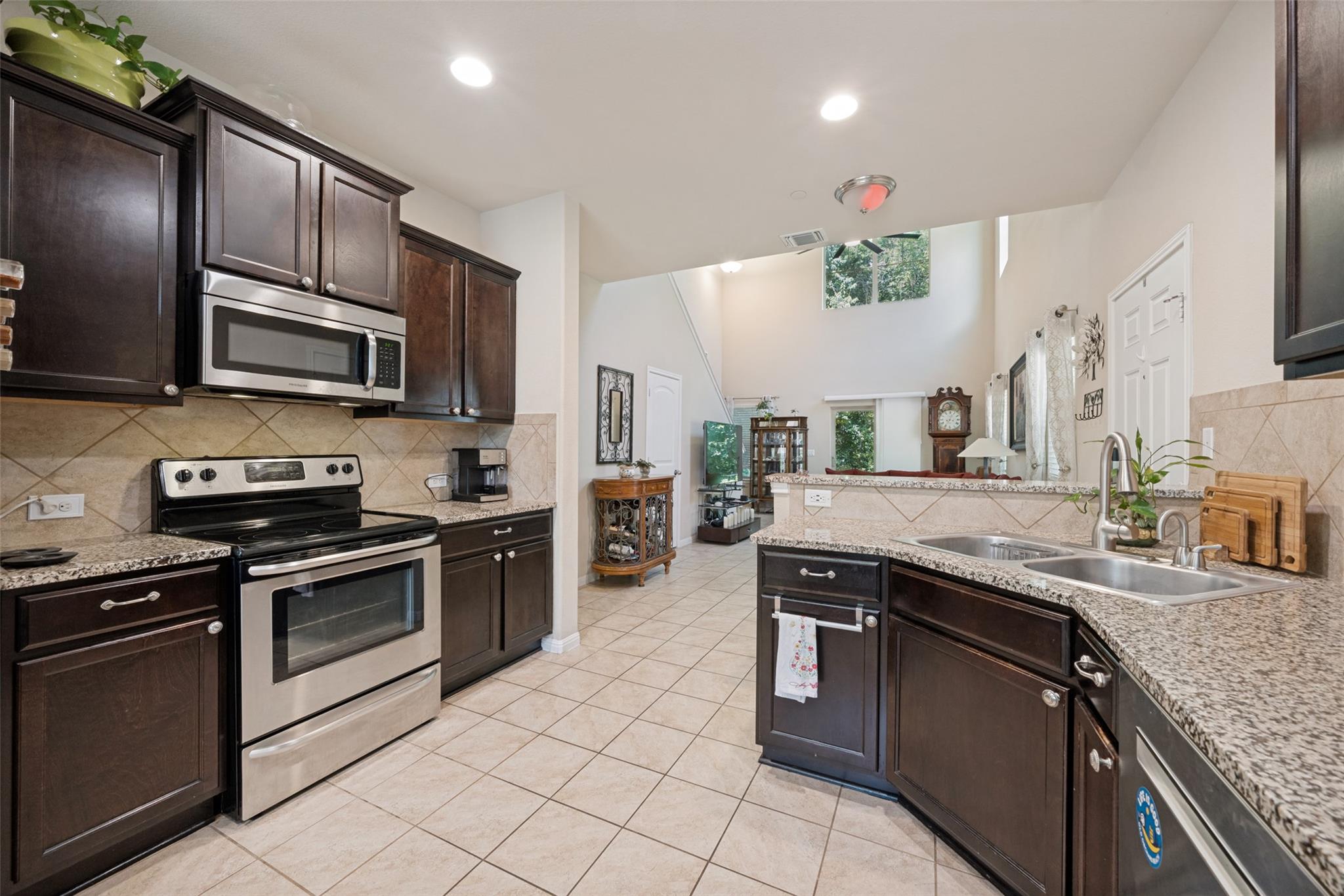 516 E Slaughter Ln  #1704, photo 8