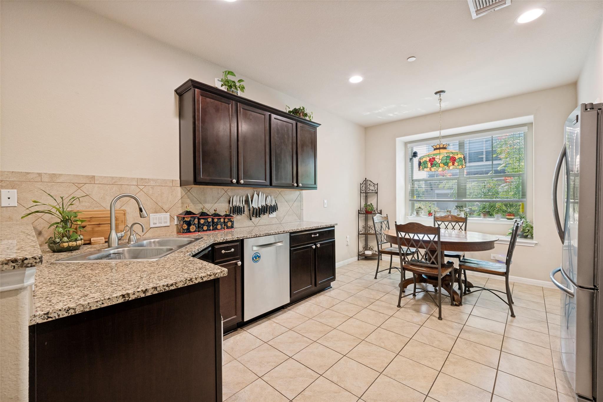 516 E Slaughter Ln  #1704, photo 9