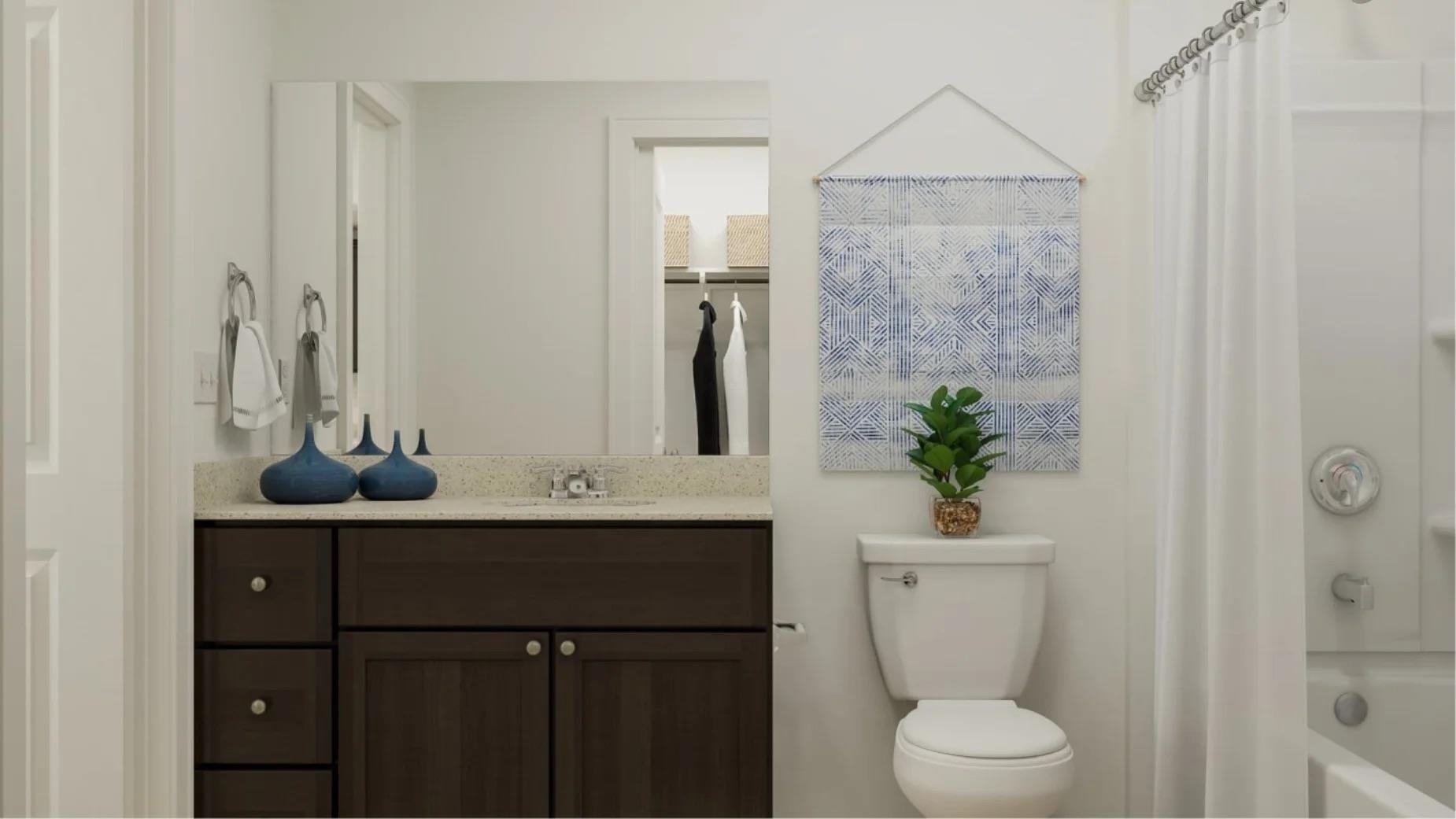 270 Parsons photo 7