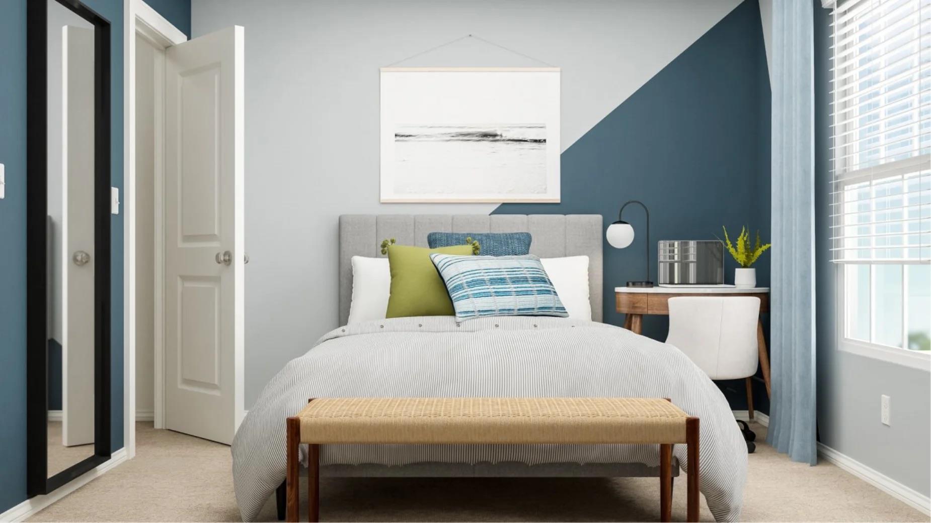 270 Parsons photo 8