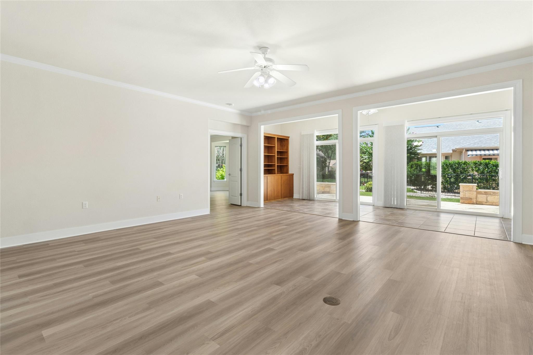 107  San Antonio Rd, photo 11