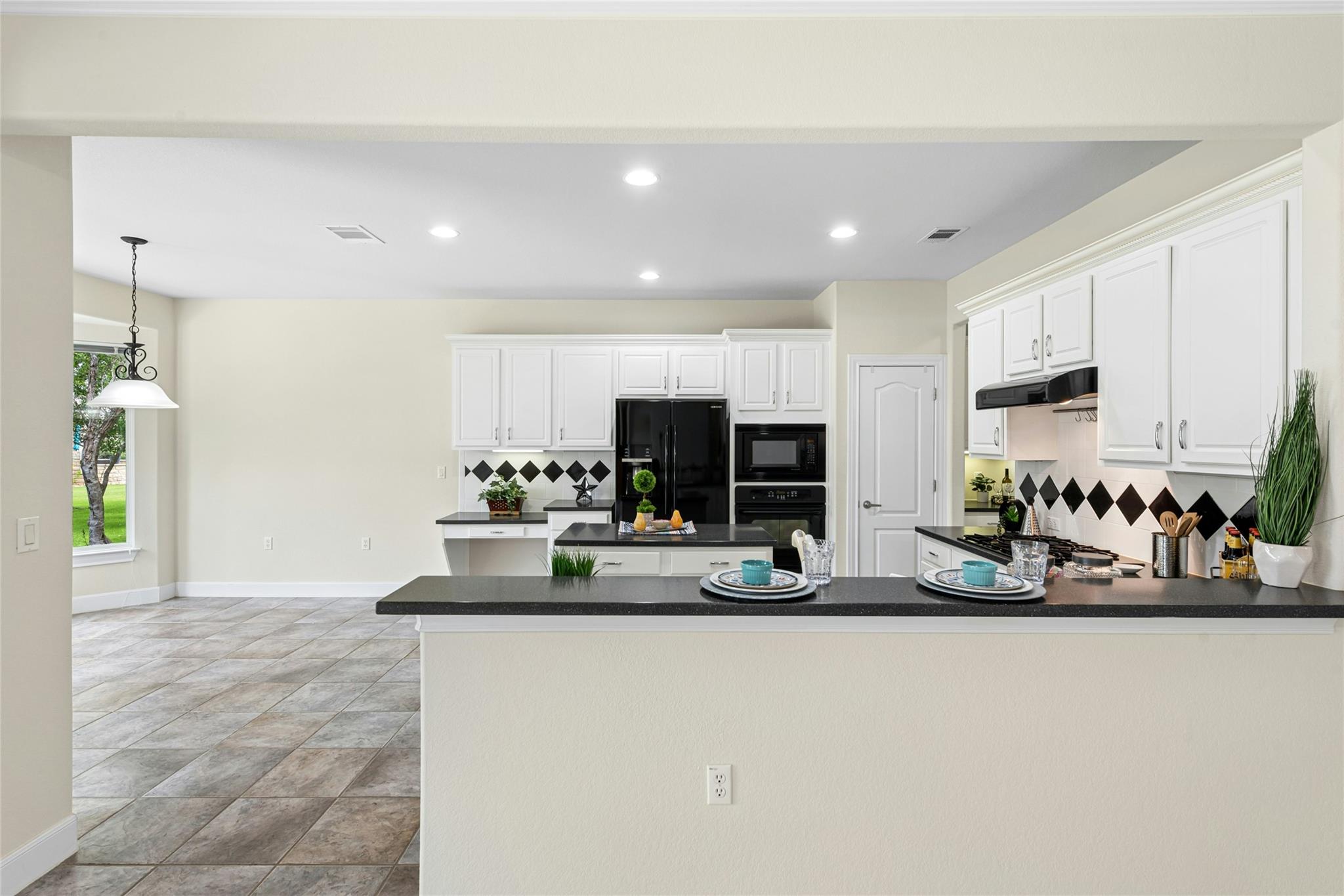 107  San Antonio Rd, photo 12