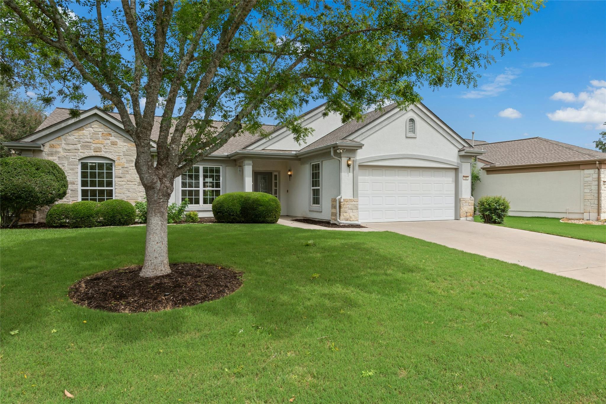 107  San Antonio Rd, photo 3
