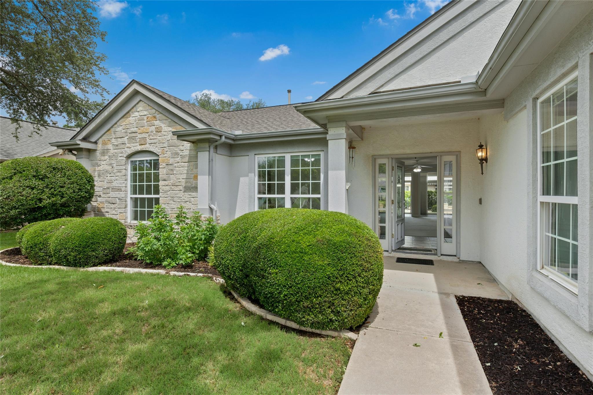 107  San Antonio Rd, photo 4
