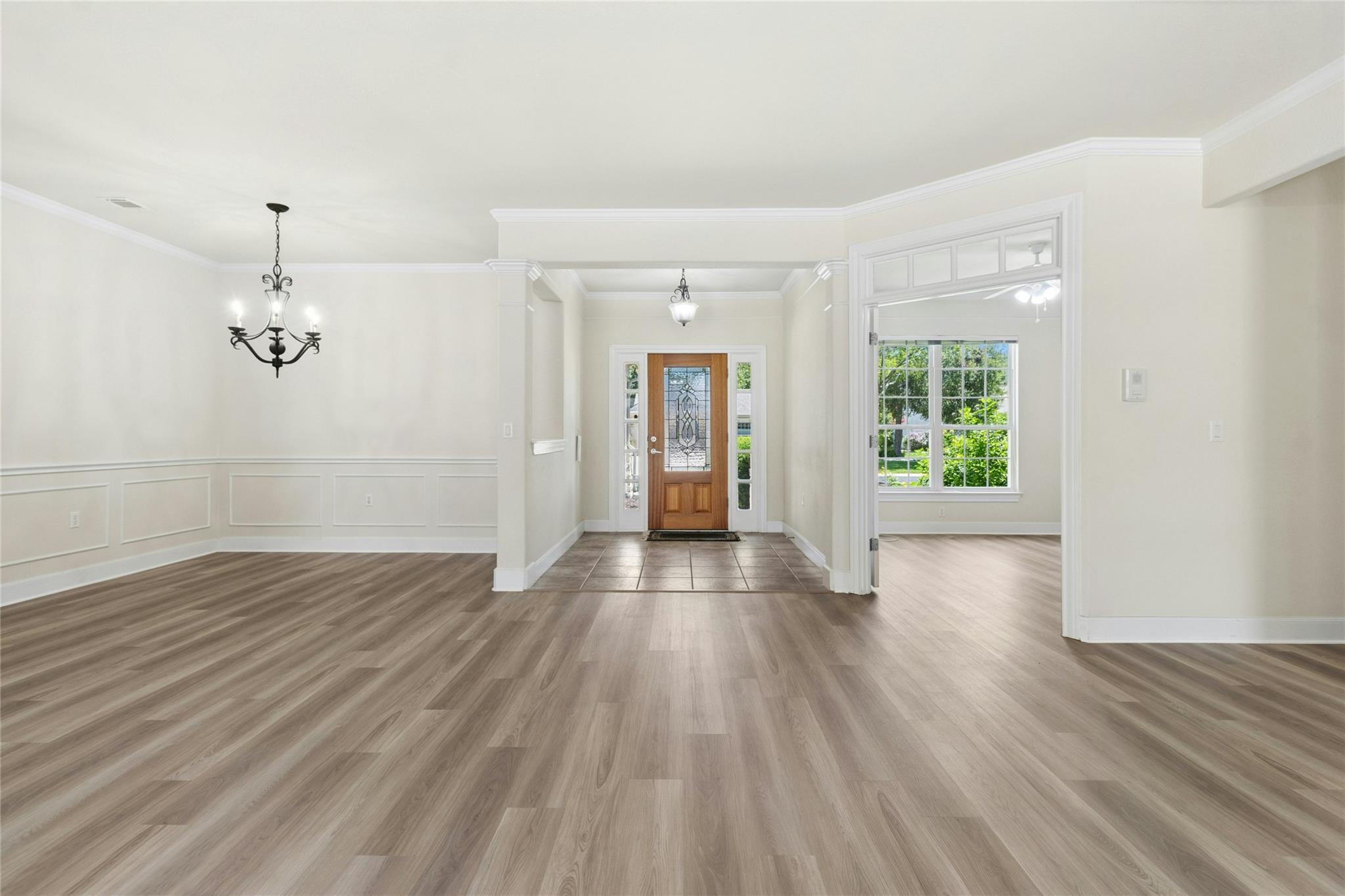 107  San Antonio Rd, photo 5