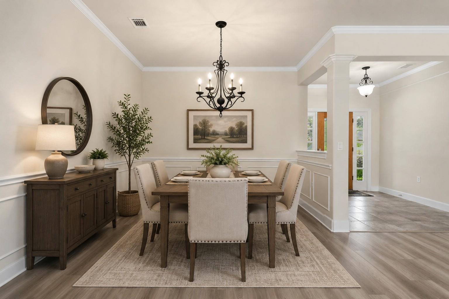 107  San Antonio Rd, photo 6